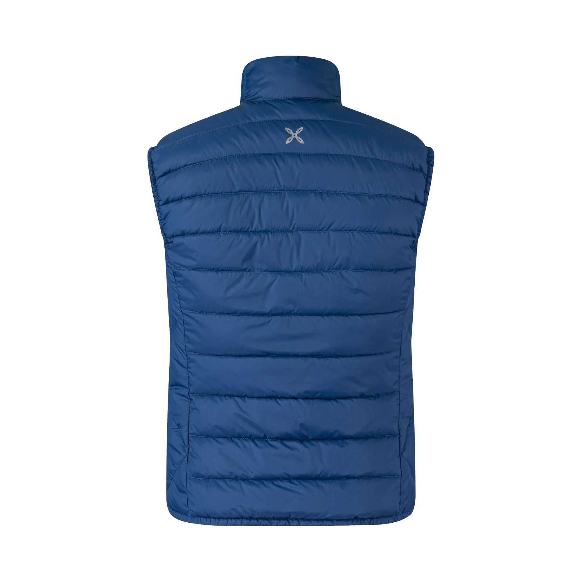 GARDA VEST - Image 7