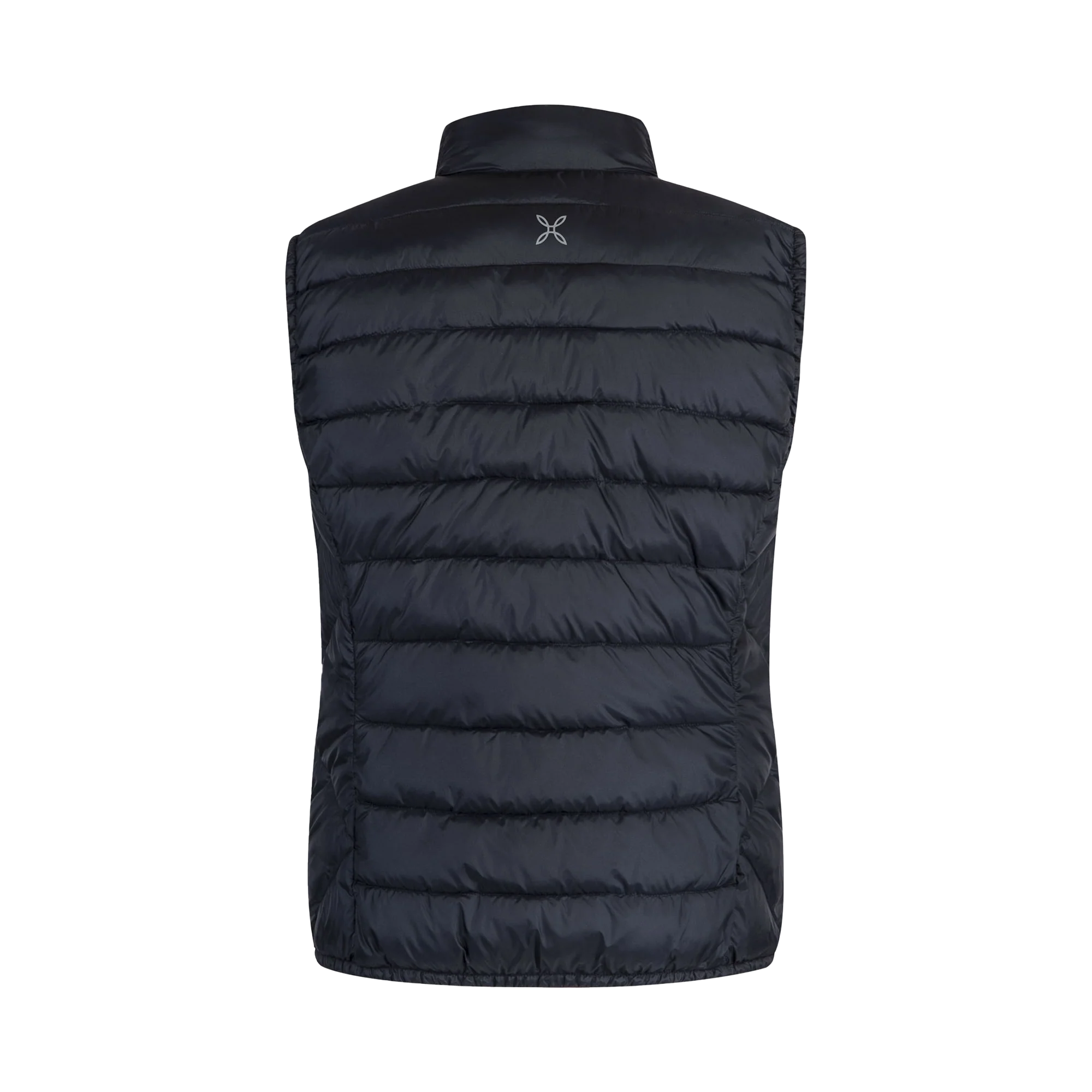 GARDA VEST - Image 8