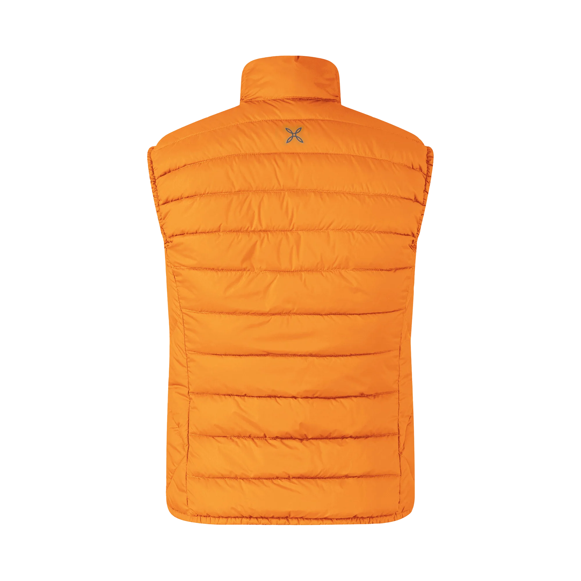 GARDA VEST - Image 9