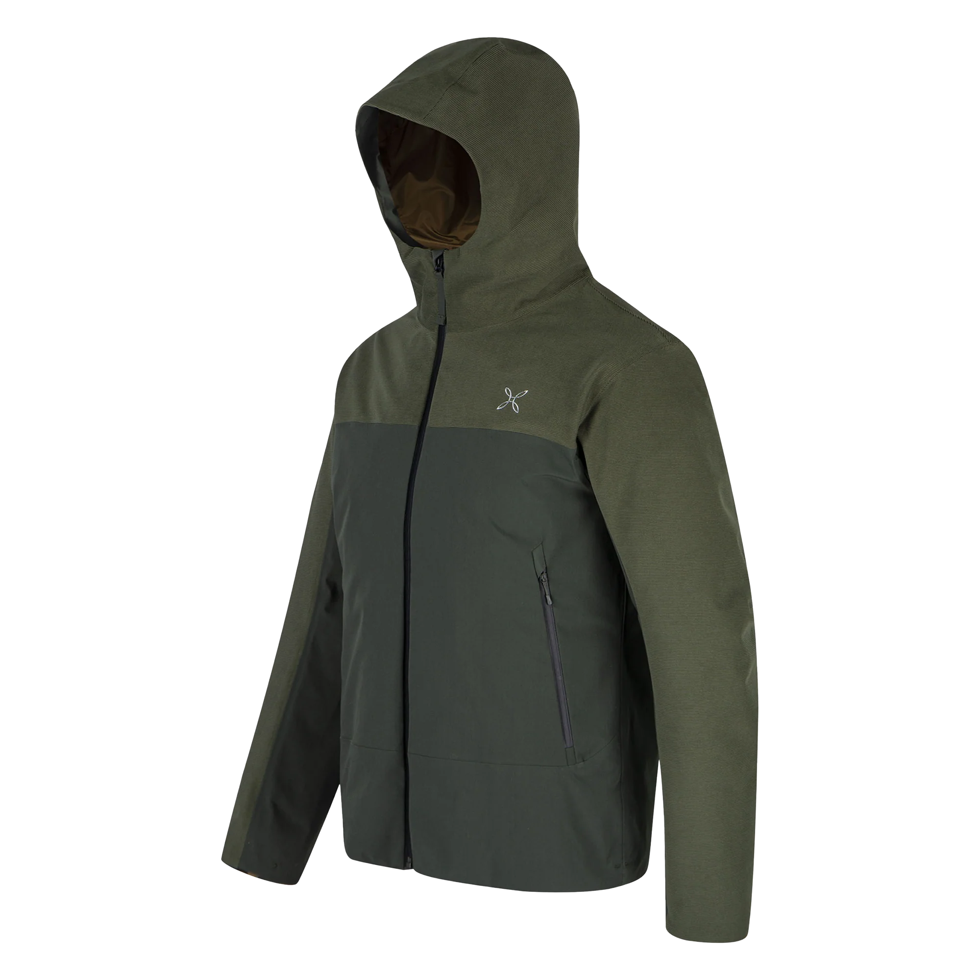 GAVIA 3 IN 1 JACKET - Image 10