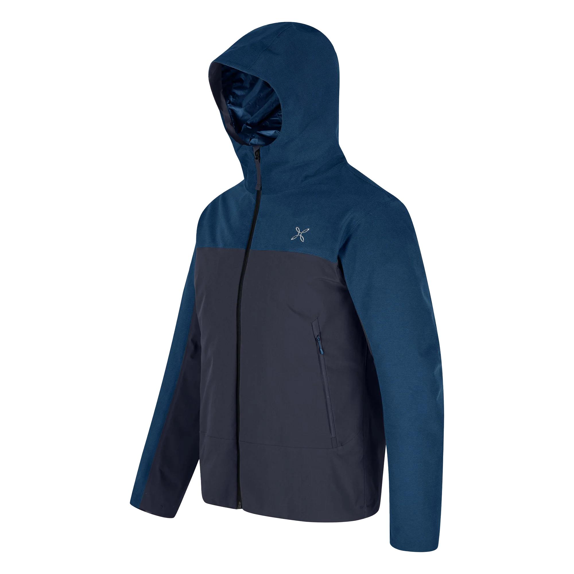GAVIA 3 IN 1 JACKET - Image 11