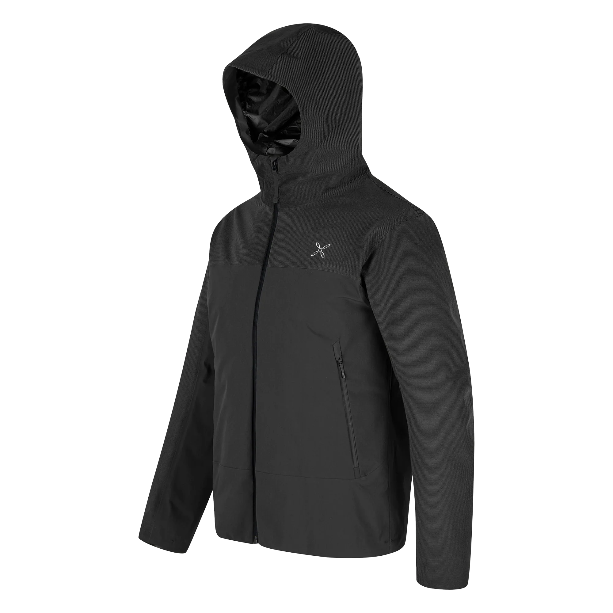 GAVIA 3 IN 1 JACKET - Image 12