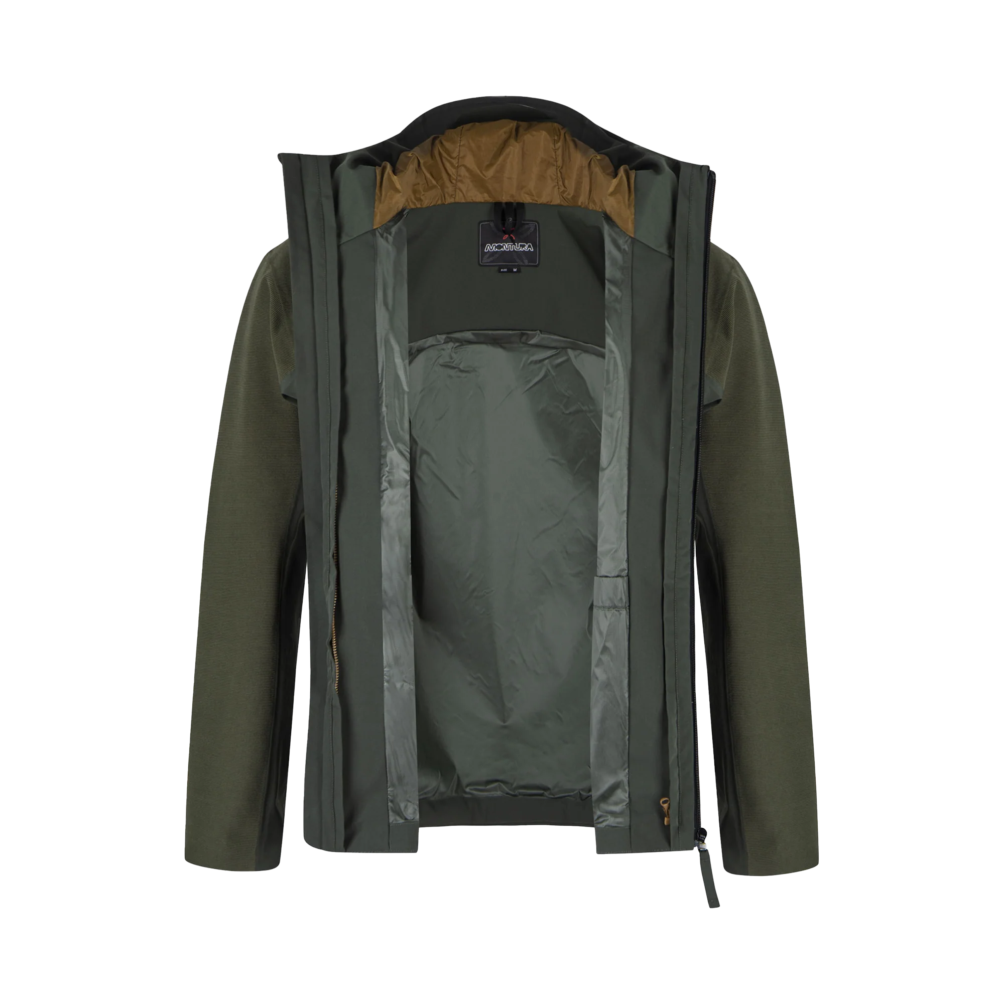 GAVIA 3 IN 1 JACKET - Image 14