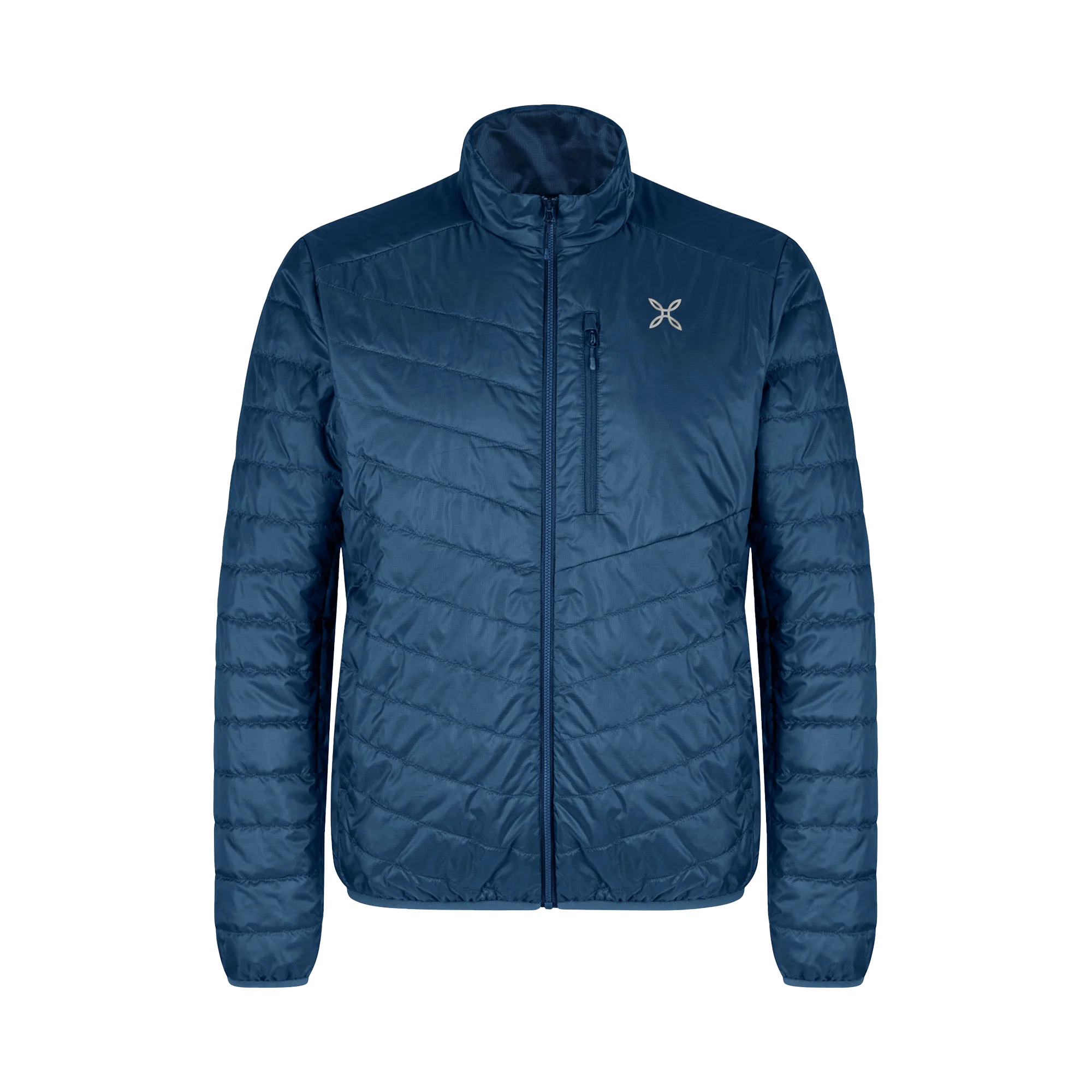 GAVIA 3 IN 1 JACKET - Image 17
