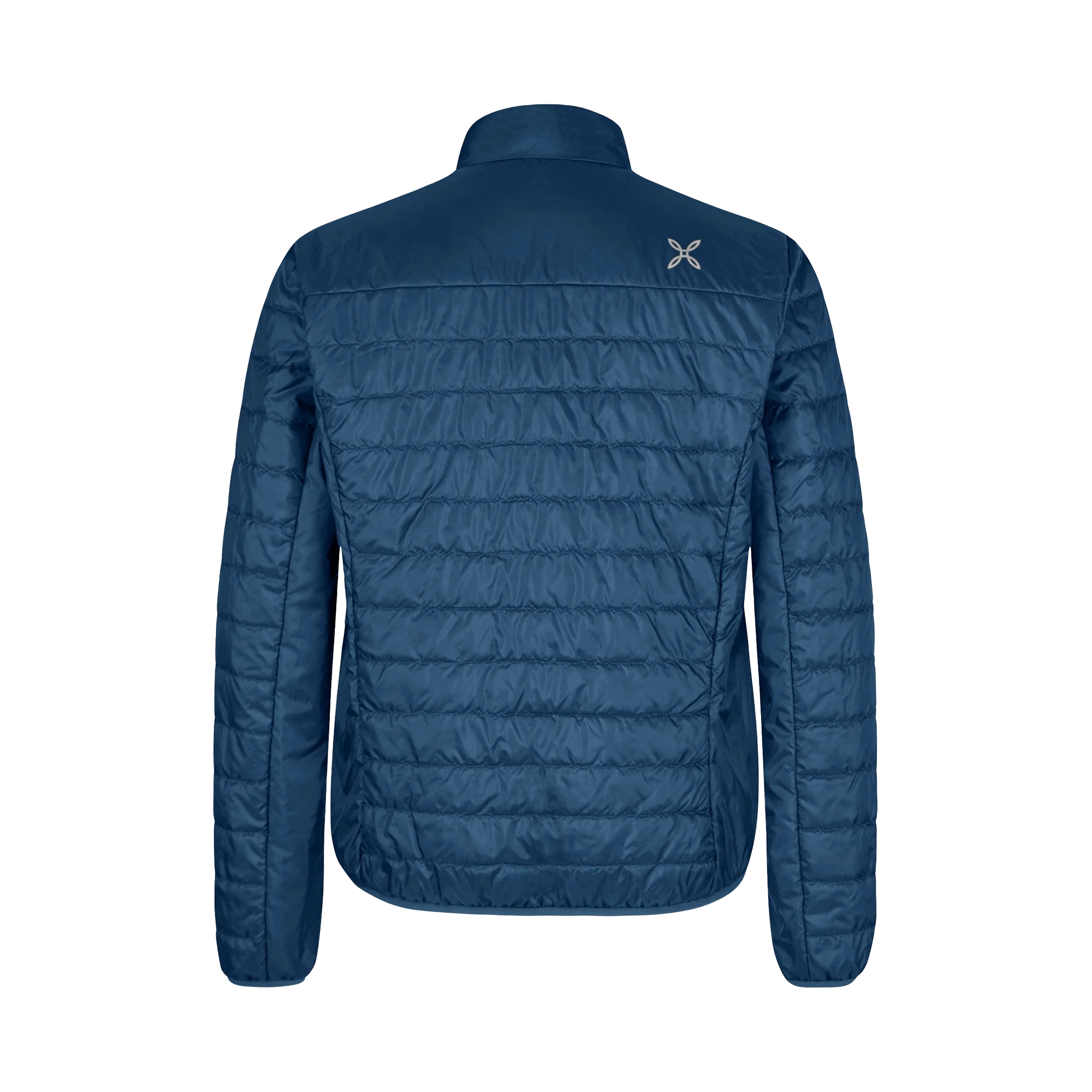 GAVIA 3 IN 1 JACKET - Image 19