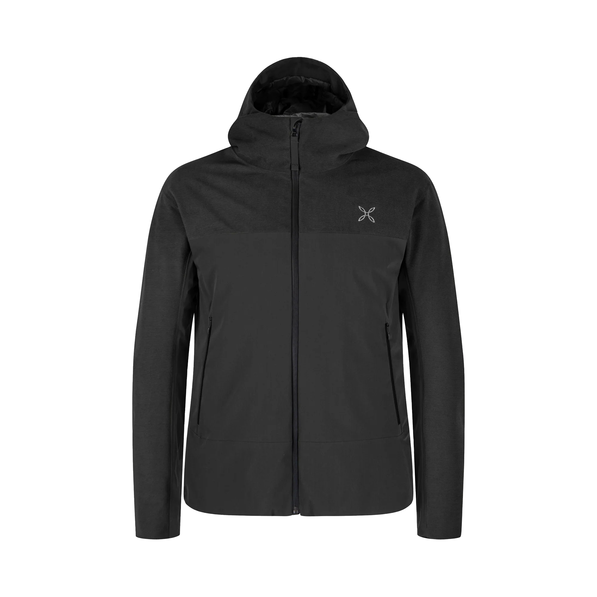 GAVIA 3 IN 1 JACKET - Image 2