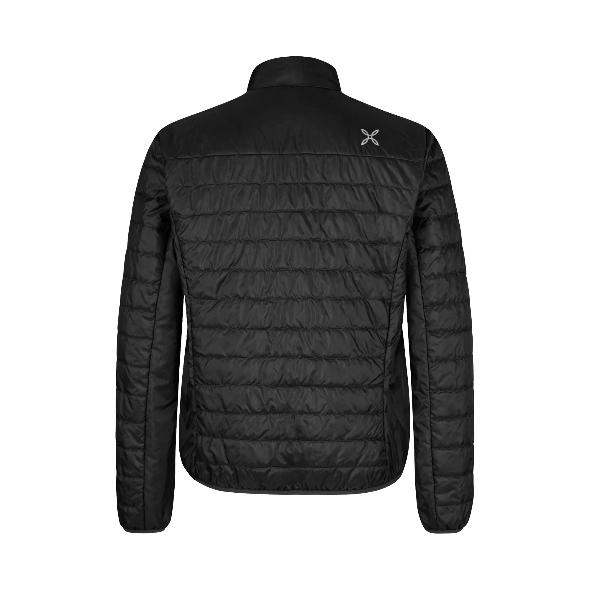 GAVIA 3 IN 1 JACKET - Image 20