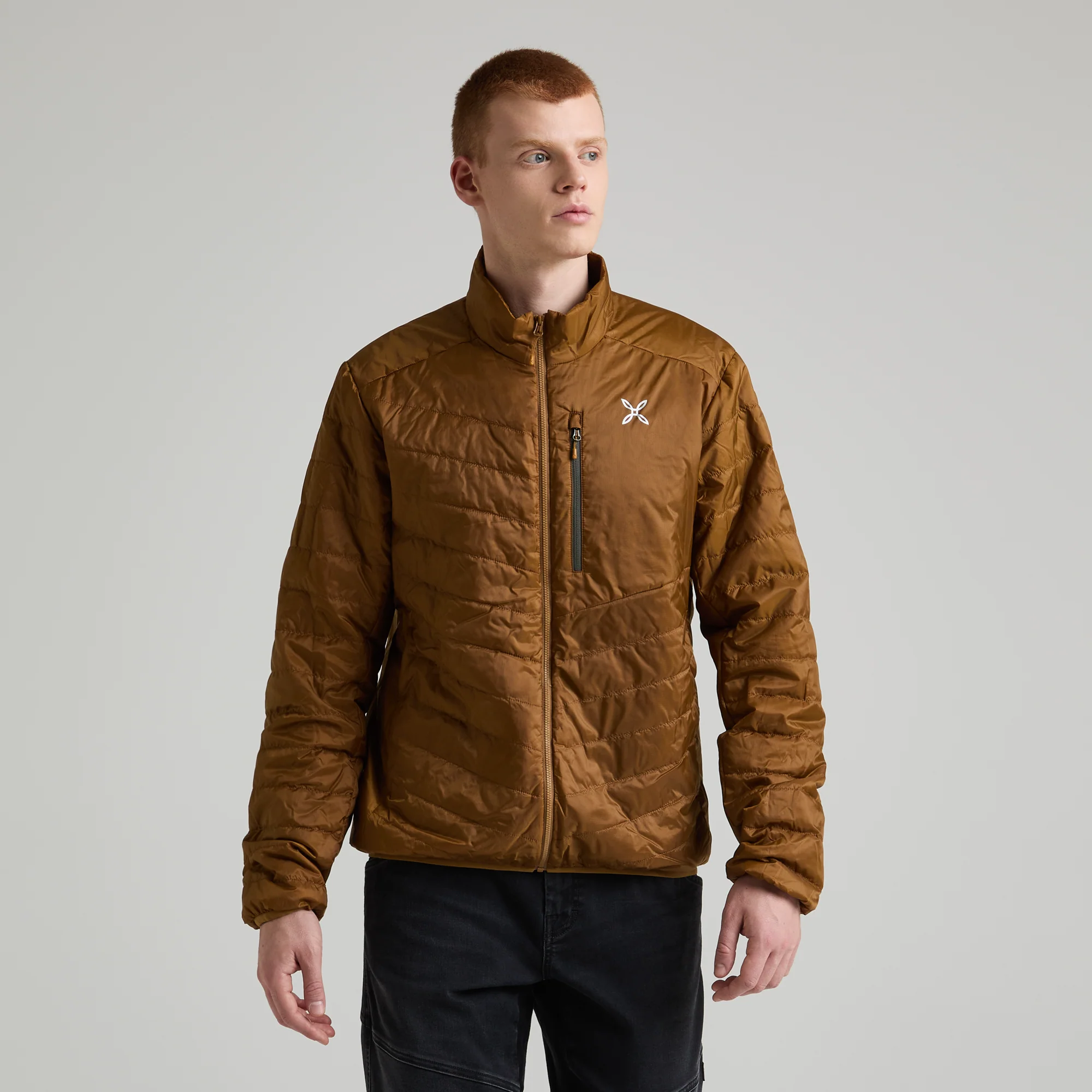 GAVIA 3 IN 1 JACKET - Image 21