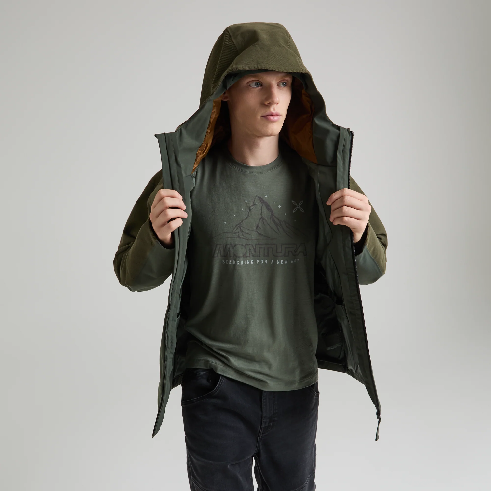 GAVIA 3 IN 1 JACKET - Image 22