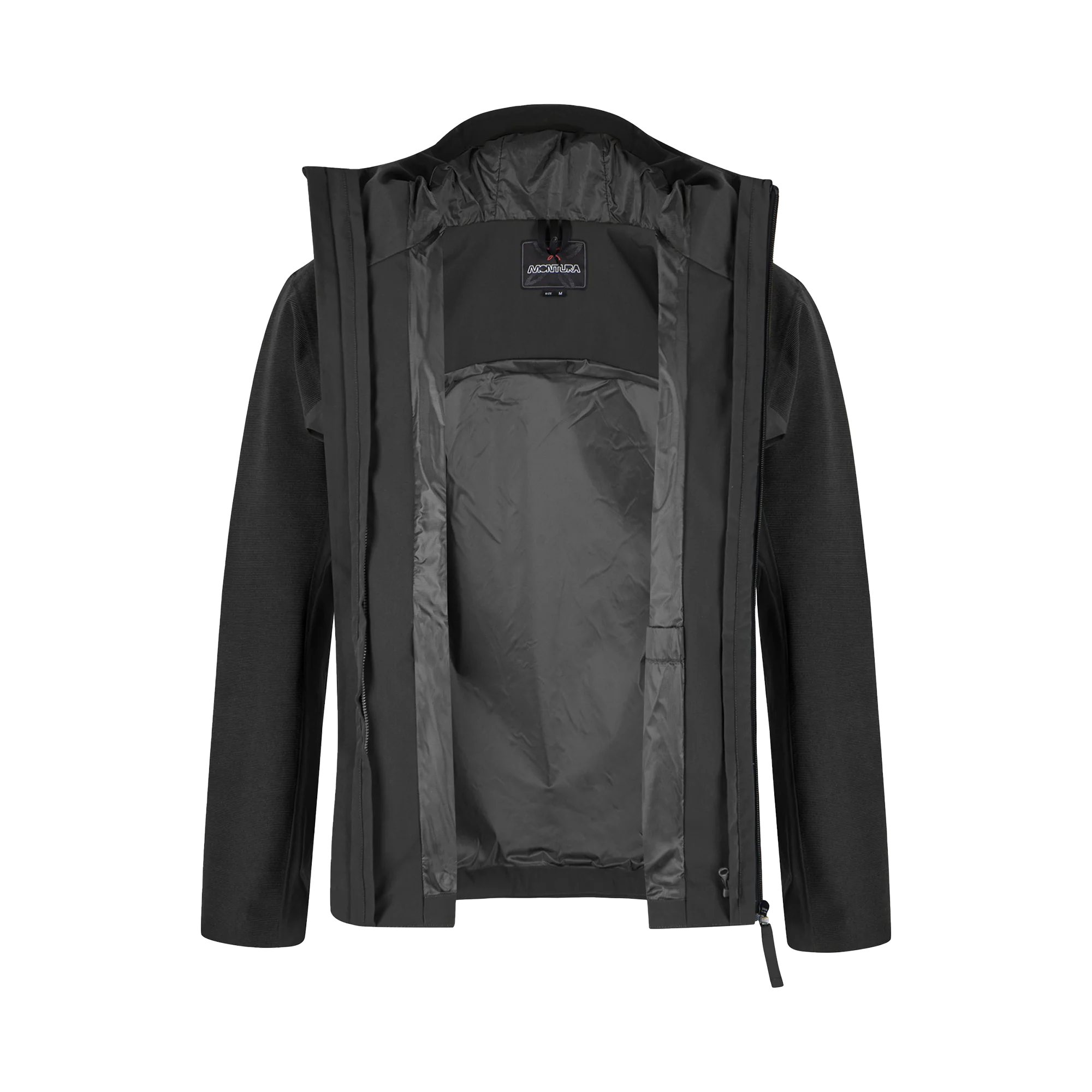 GAVIA 3 IN 1 JACKET - Image 24