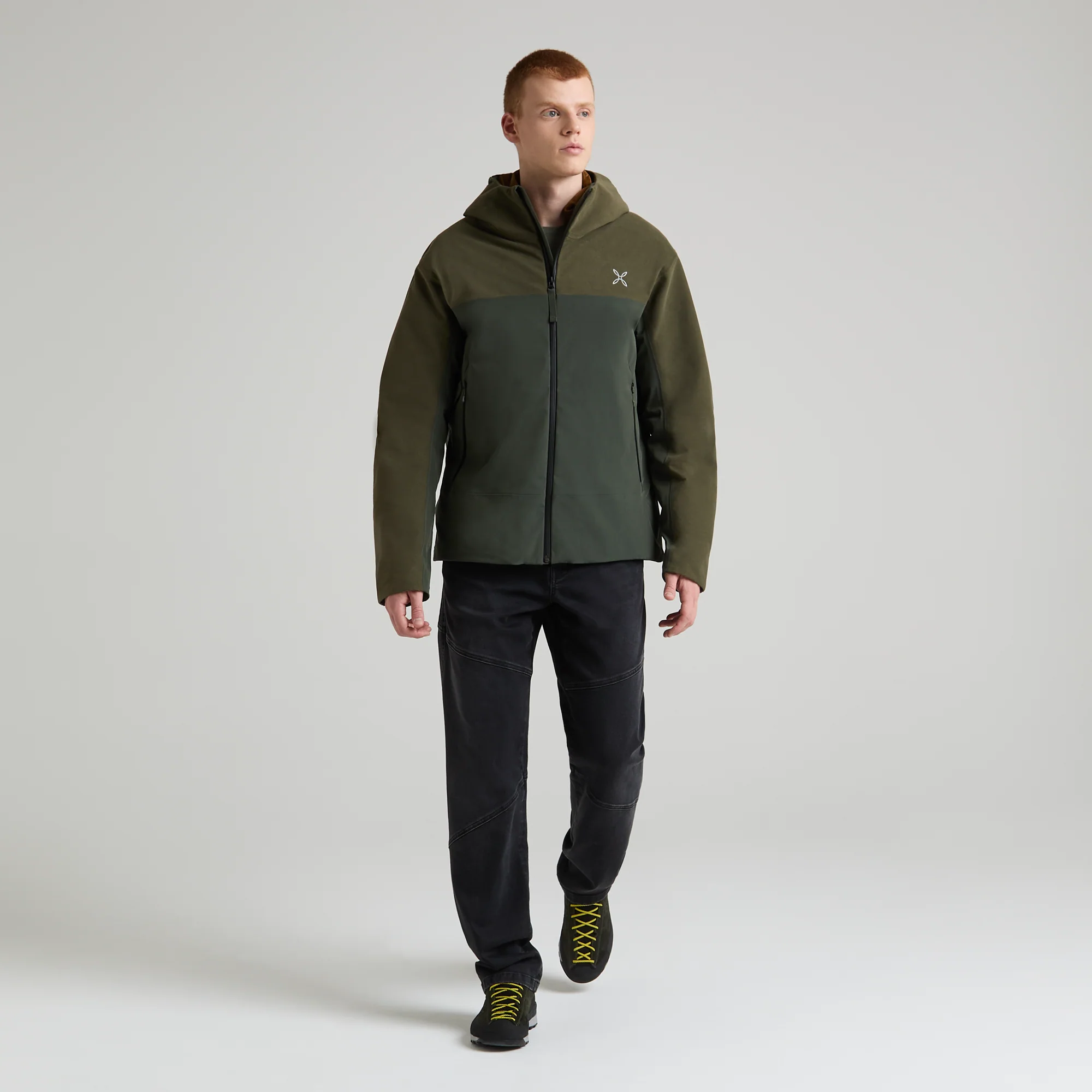 GAVIA 3 IN 1 JACKET - Image 25