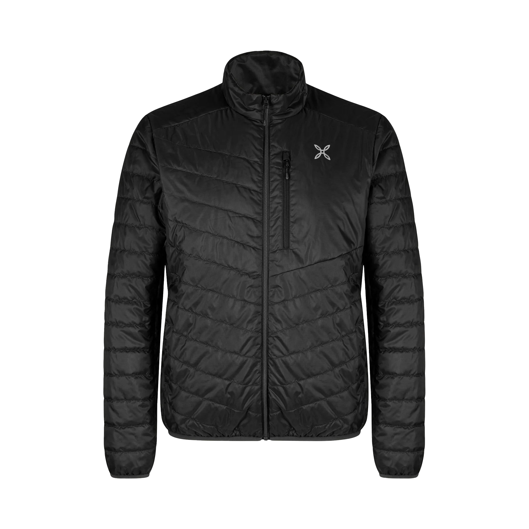 GAVIA 3 IN 1 JACKET - Image 27