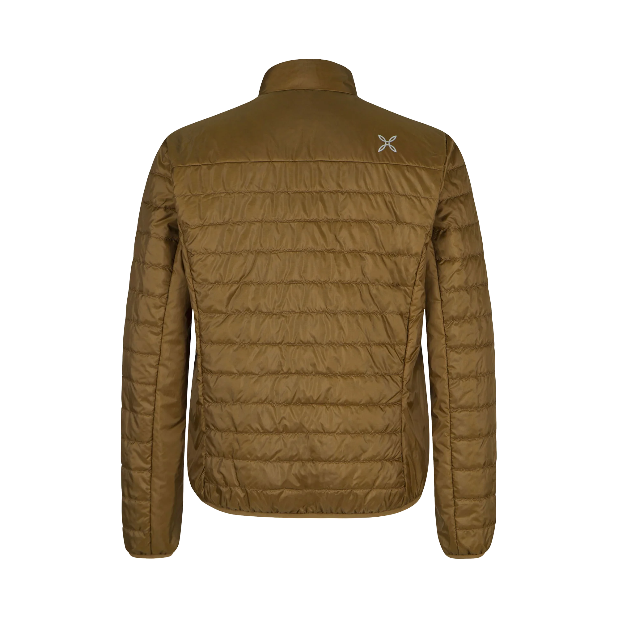 GAVIA 3 IN 1 JACKET - Image 28