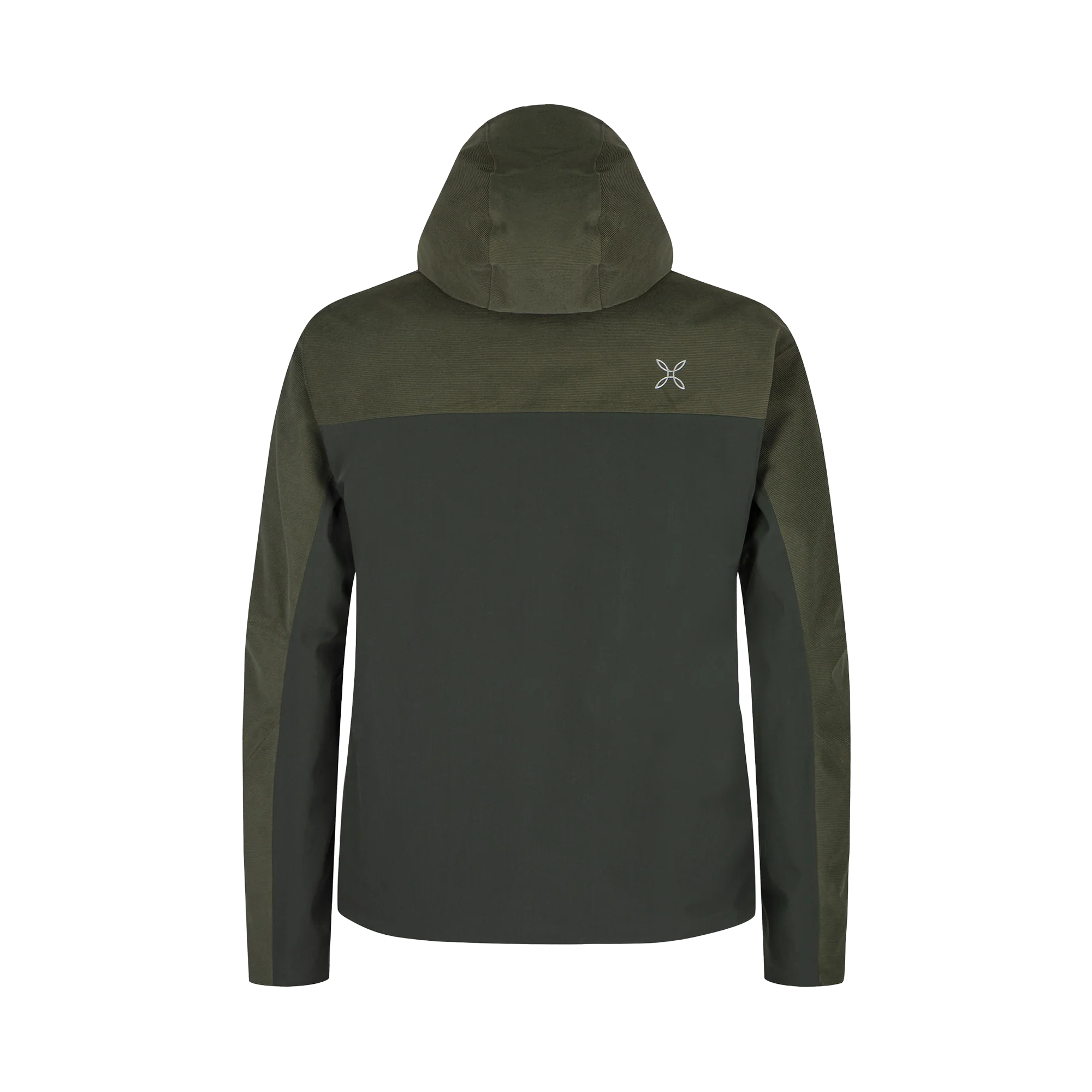 GAVIA 3 IN 1 JACKET - Image 4