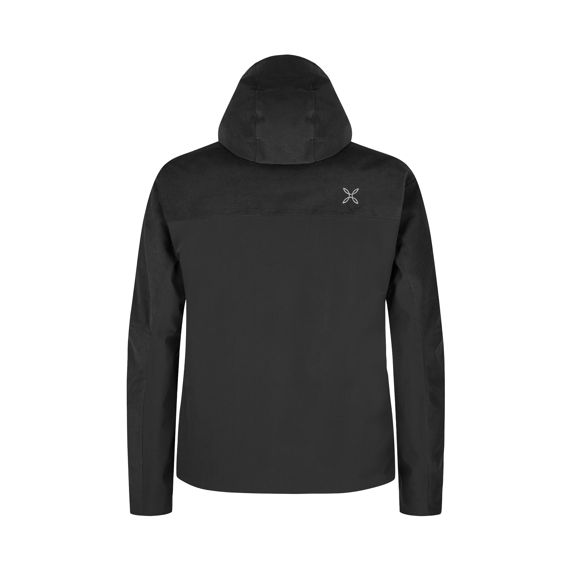 GAVIA 3 IN 1 JACKET - Image 5