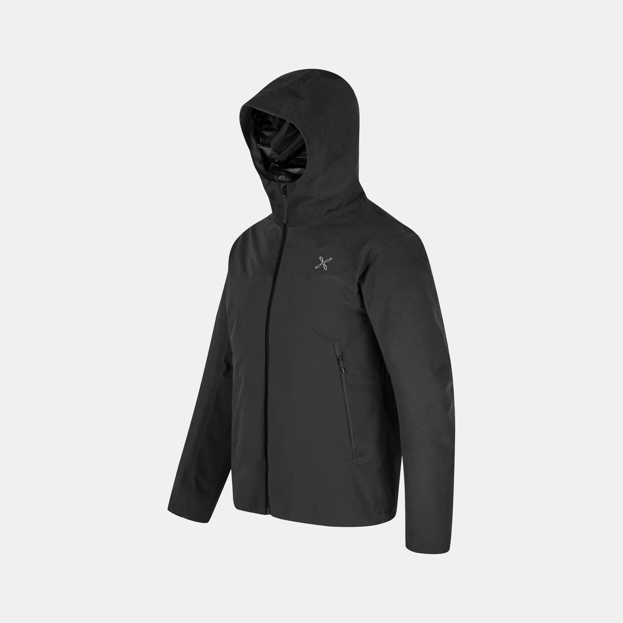 GAVIA 3 IN 1 JACKET - Image 10