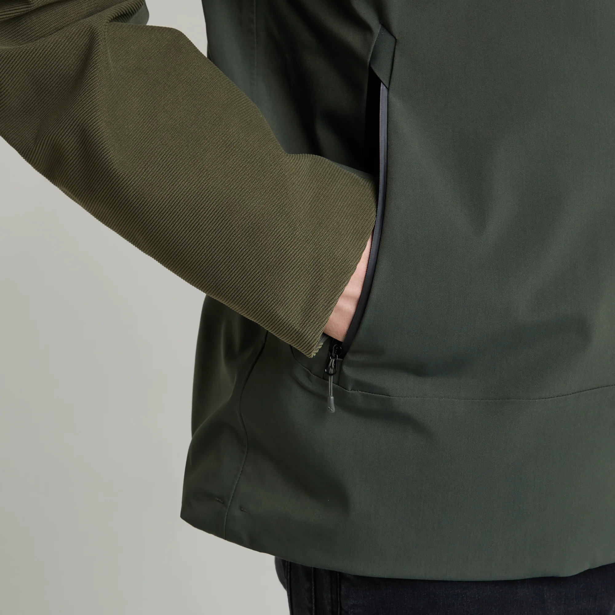 GAVIA 3 IN 1 JACKET - Image 12