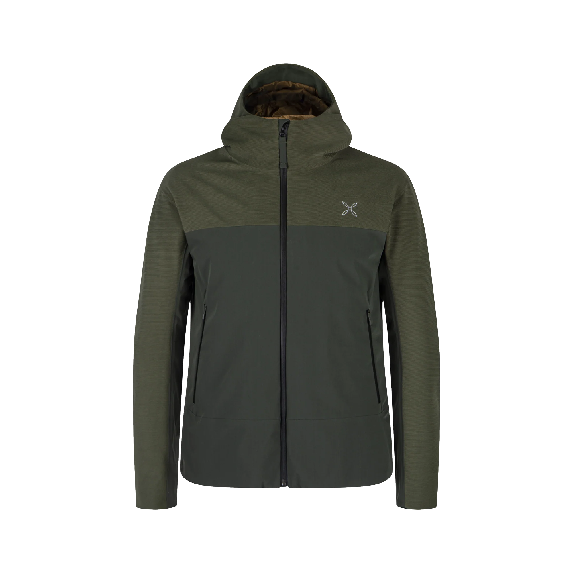 GAVIA 3 IN 1 JACKET - Image 14