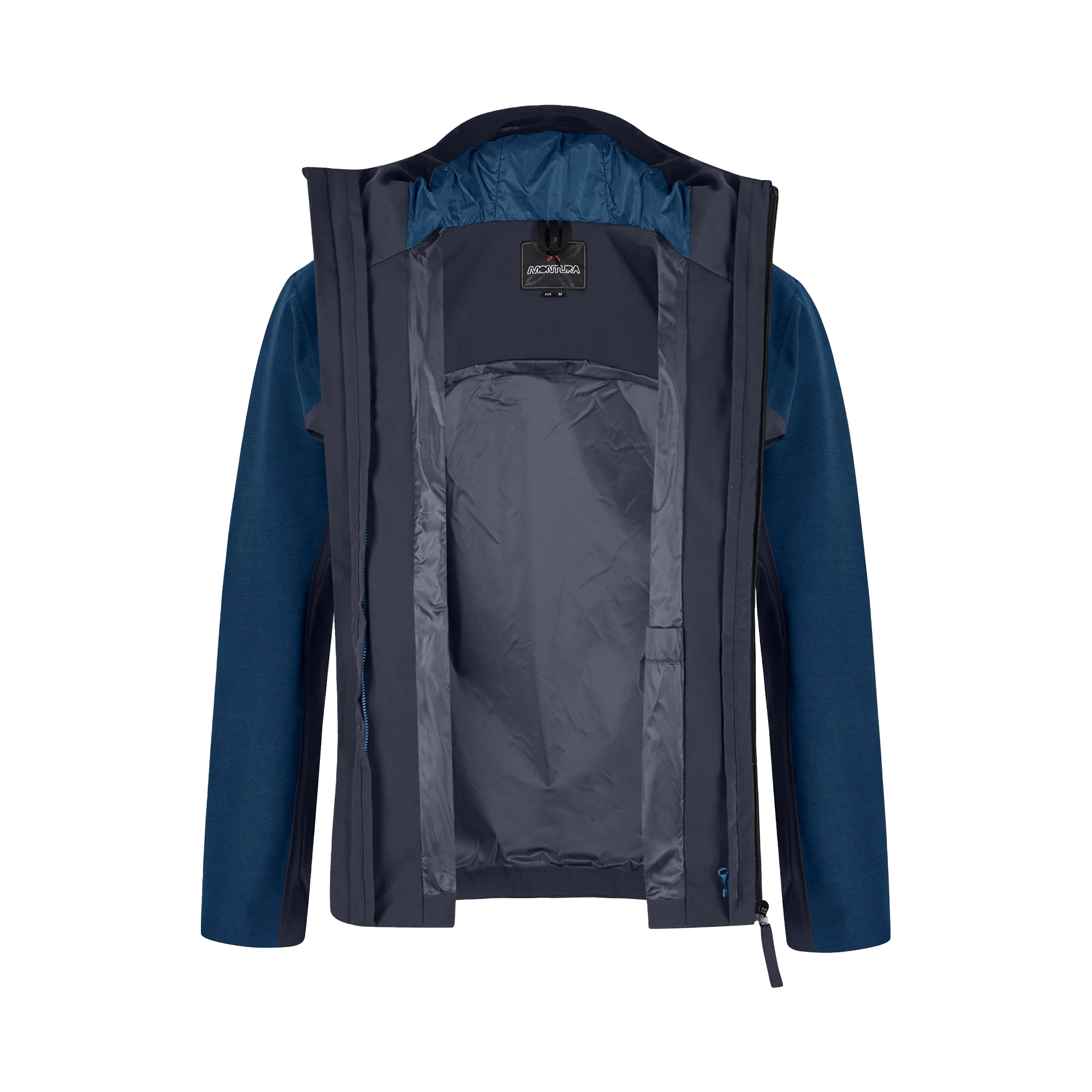 GAVIA 3 IN 1 JACKET - Image 15