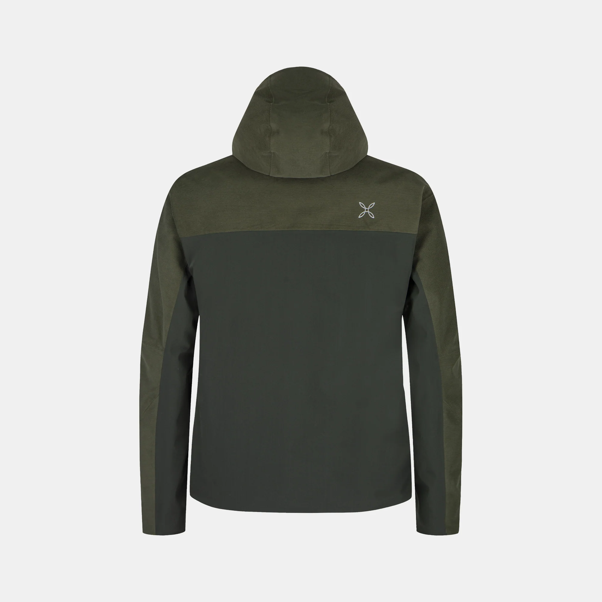 GAVIA 3 IN 1 JACKET - Image 17