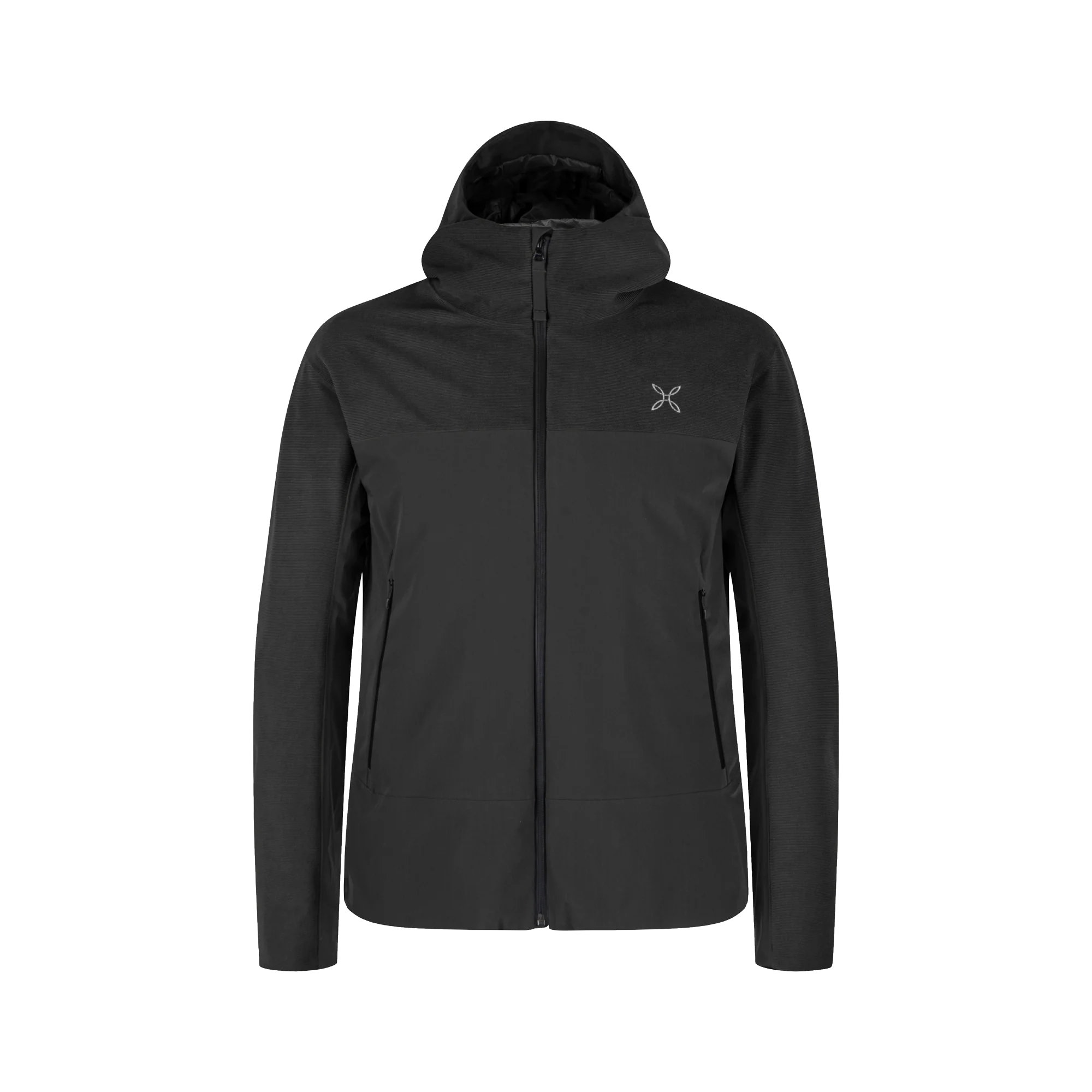 GAVIA 3 IN 1 JACKET - Image 2