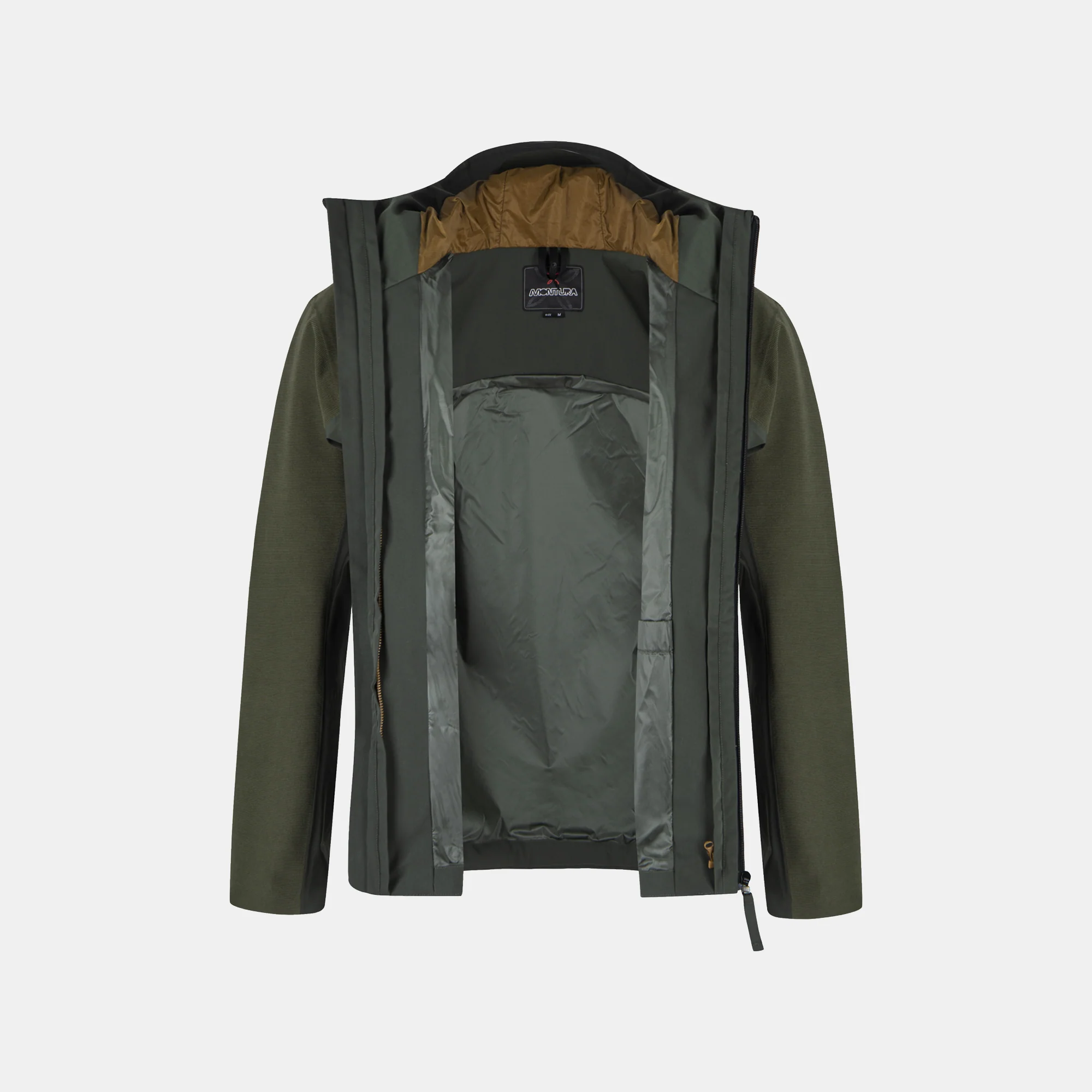 GAVIA 3 IN 1 JACKET - Image 20