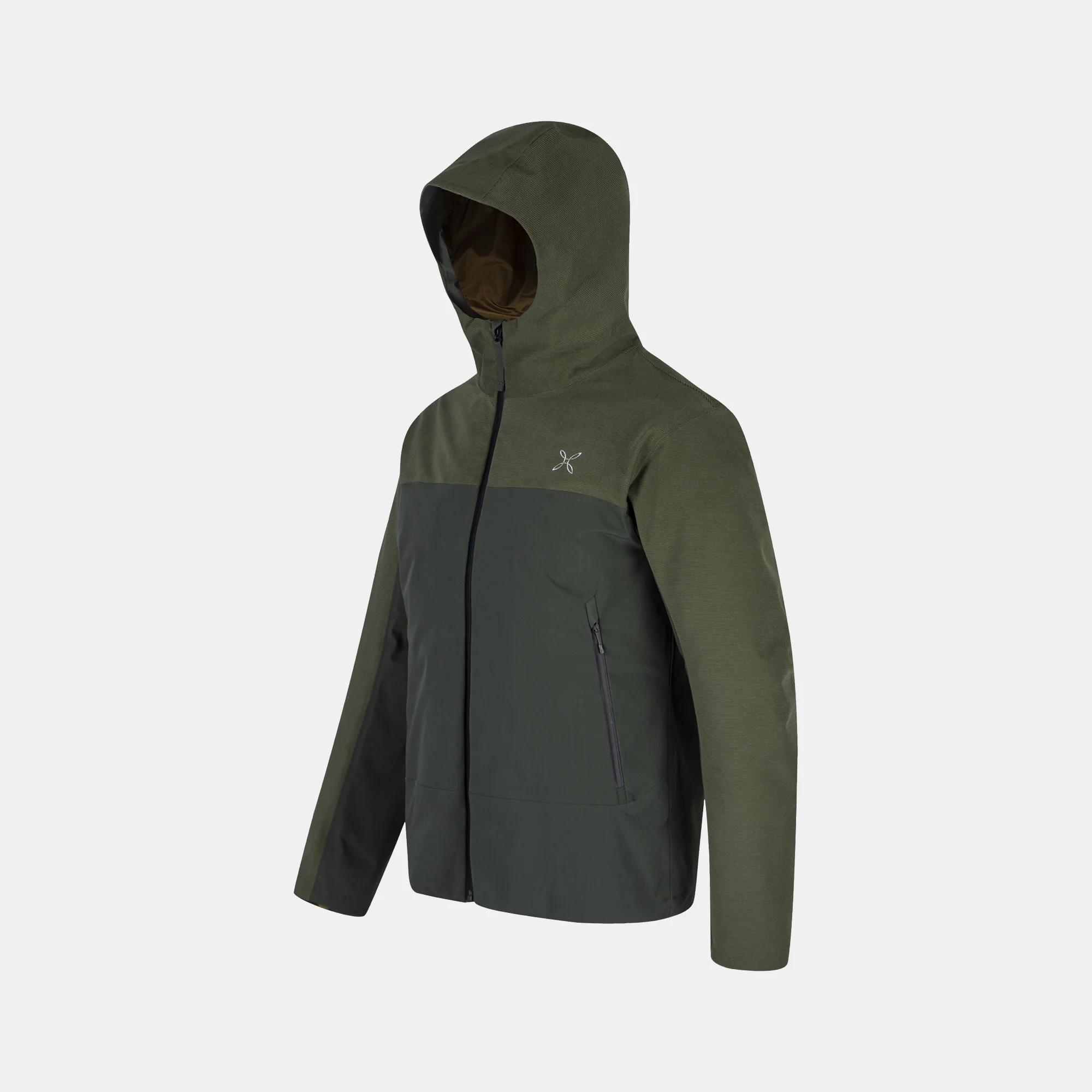 GAVIA 3 IN 1 JACKET - Image 22
