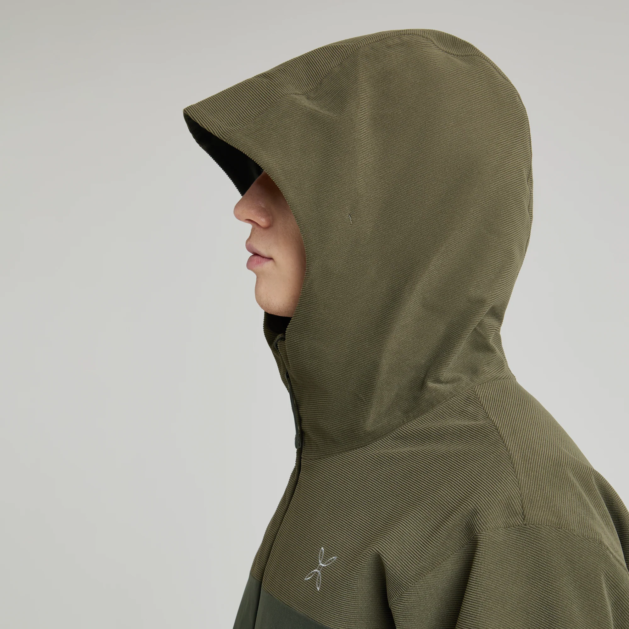 GAVIA 3 IN 1 JACKET - Image 23