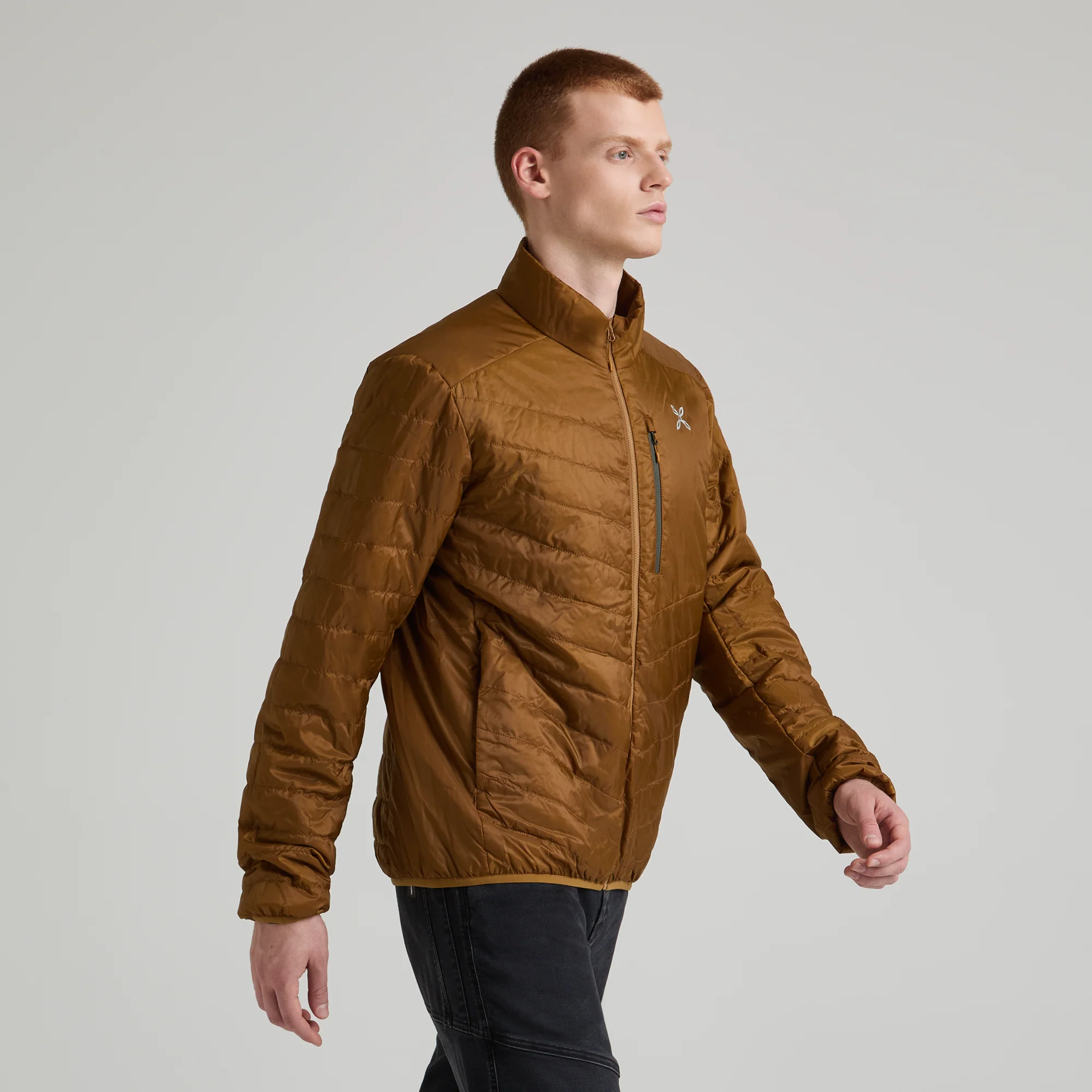 GAVIA 3 IN 1 JACKET - Image 24