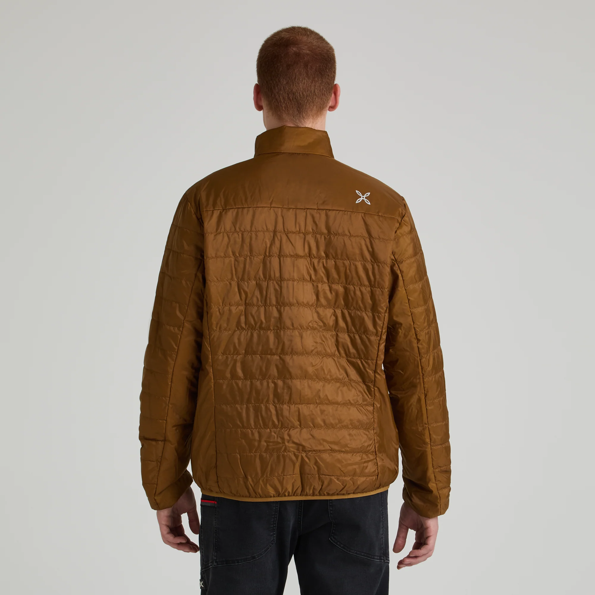 GAVIA 3 IN 1 JACKET - Image 25