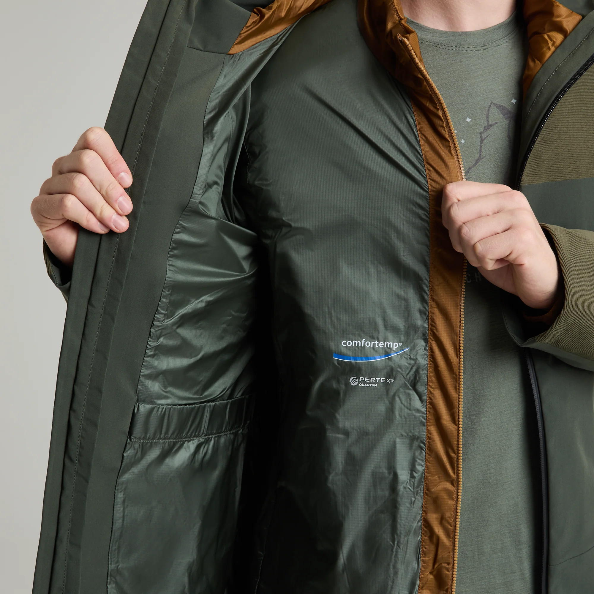 GAVIA 3 IN 1 JACKET - Image 26
