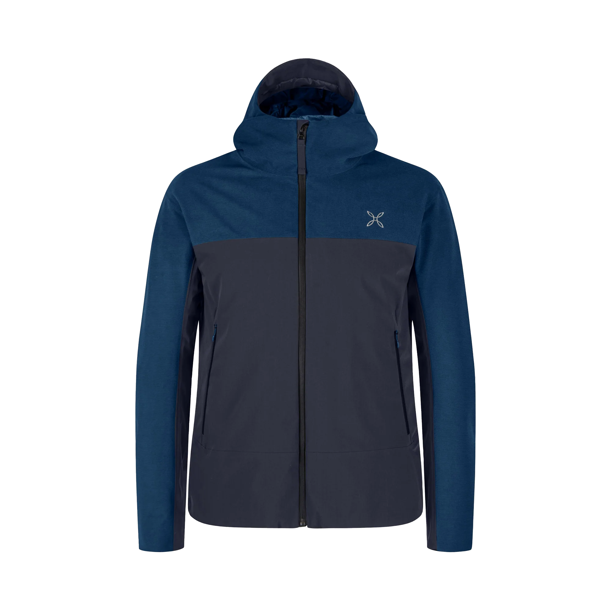 GAVIA 3 IN 1 JACKET - Image 3