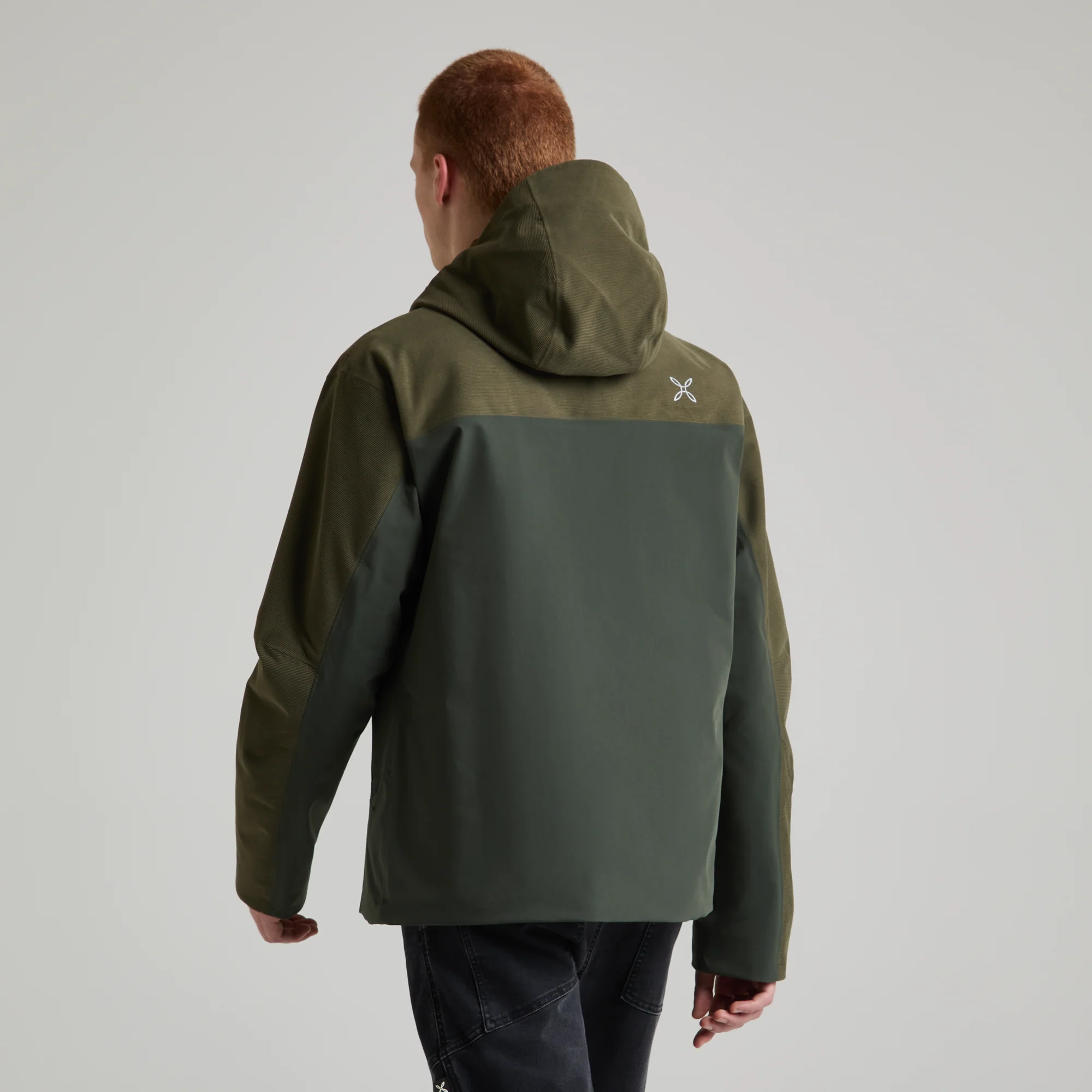 GAVIA 3 IN 1 JACKET - Image 4