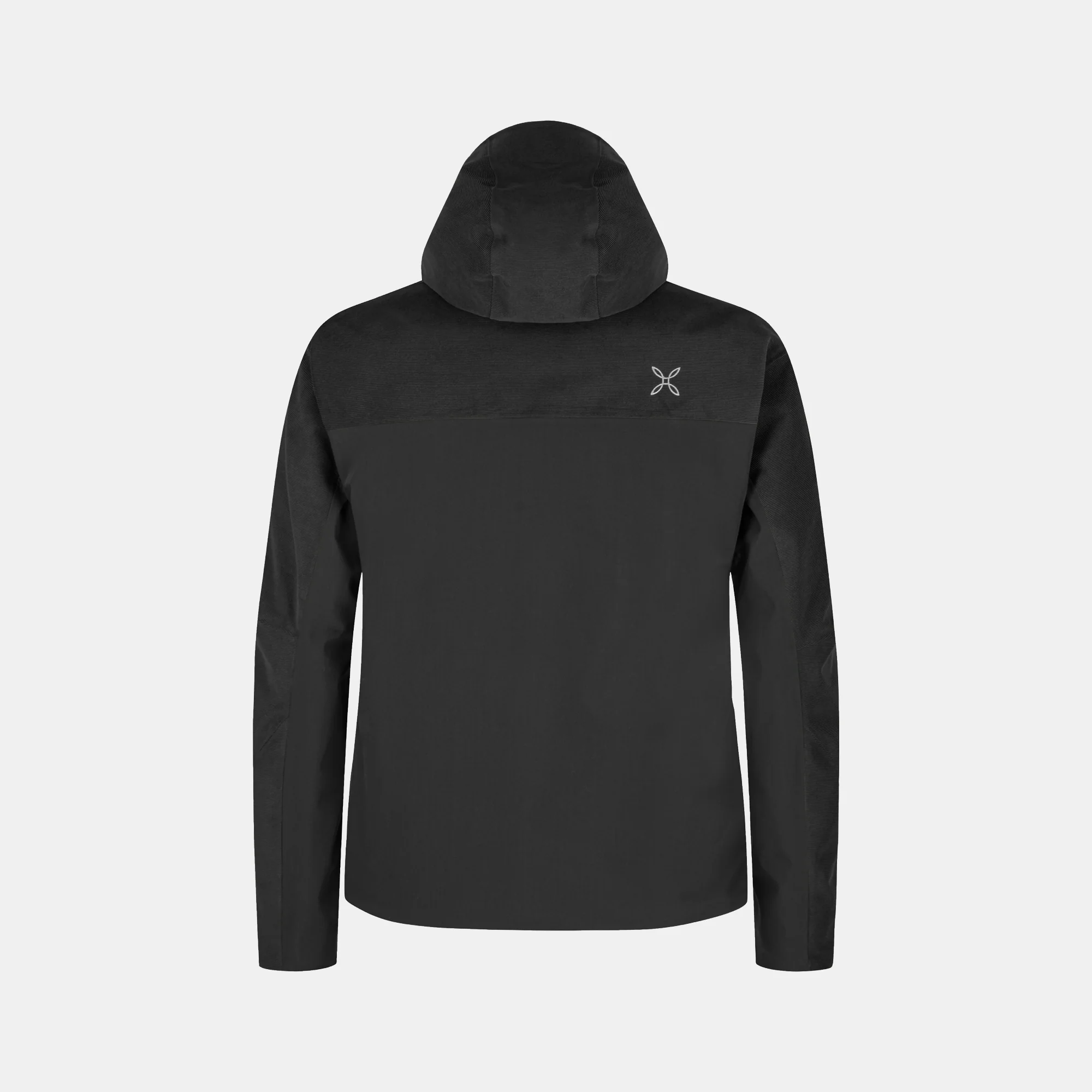 GAVIA 3 IN 1 JACKET - Image 5