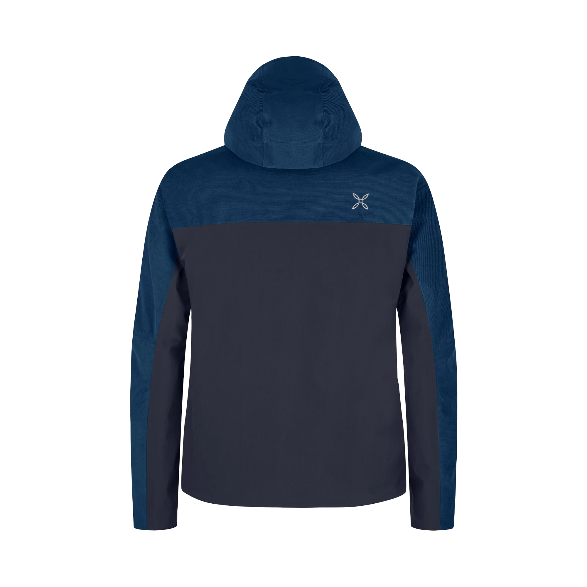 GAVIA 3 IN 1 JACKET - Image 6