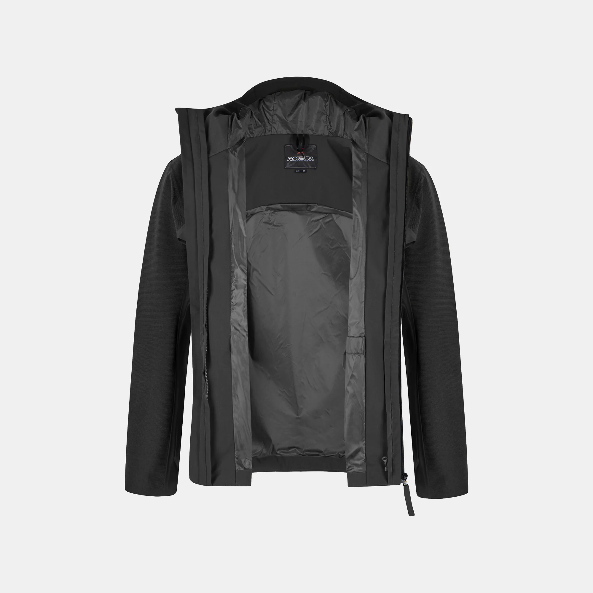 GAVIA 3 IN 1 JACKET - Image 7