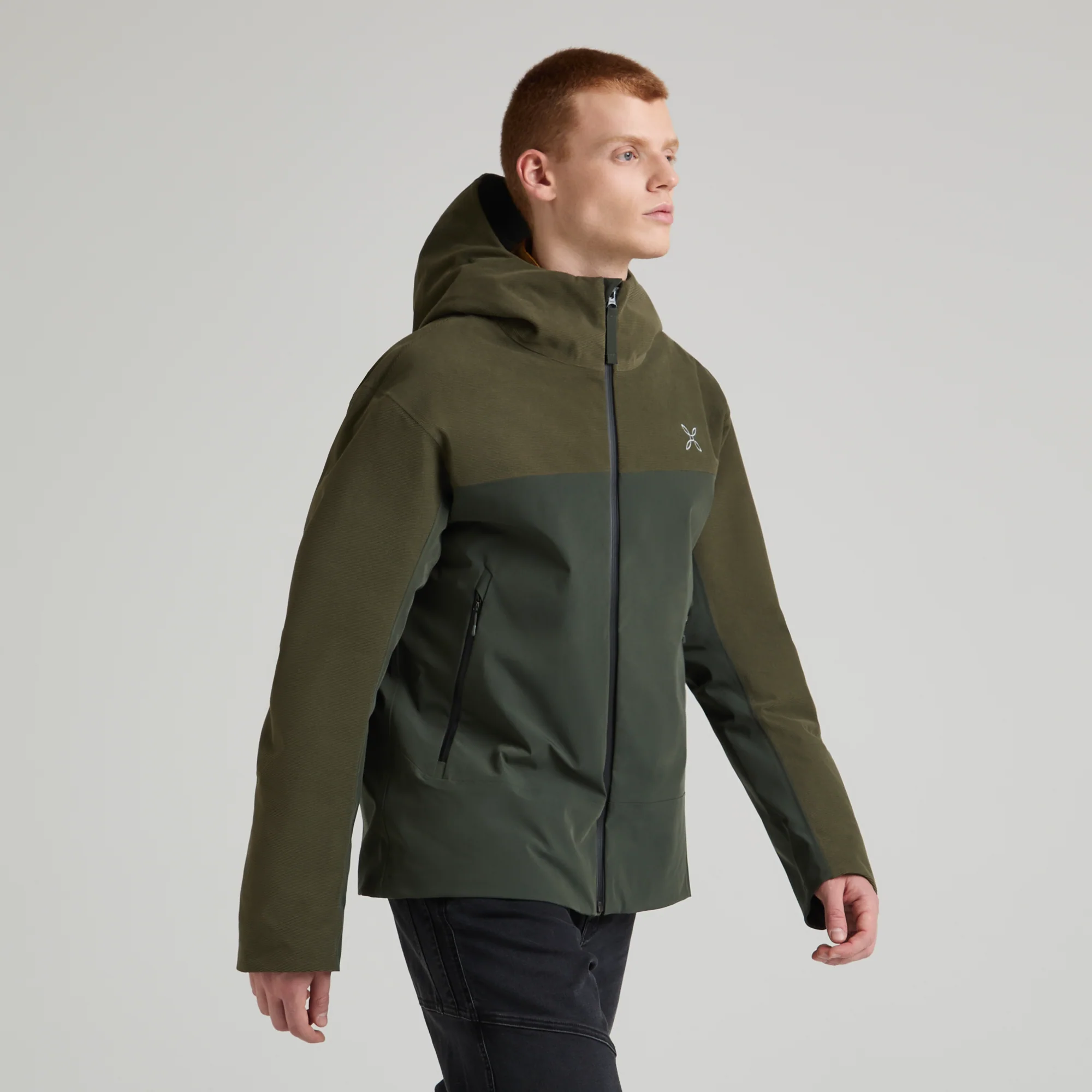 GAVIA 3 IN 1 JACKET - Image 9