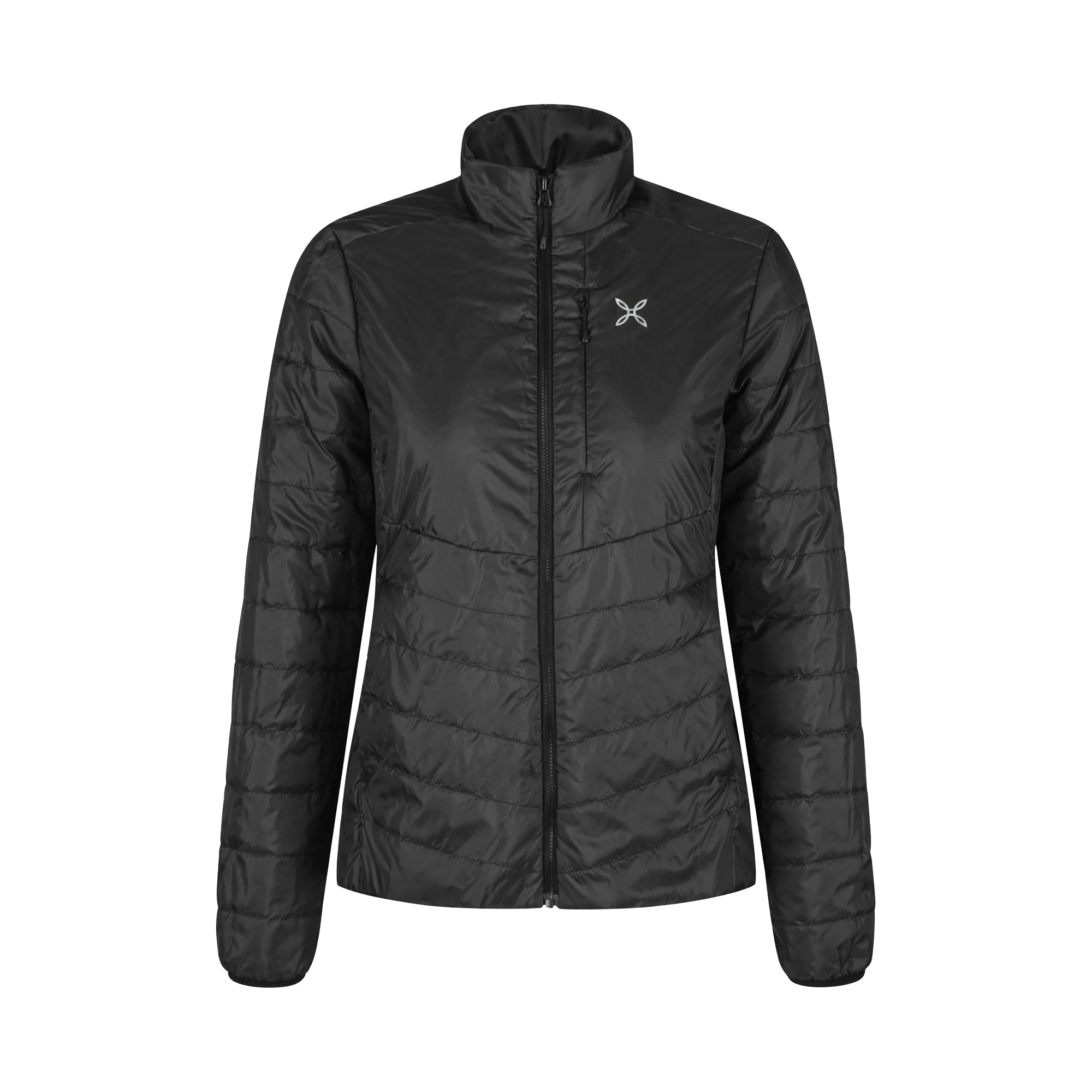 GAVIA 3 IN 1 JACKET WOMAN - Image 15