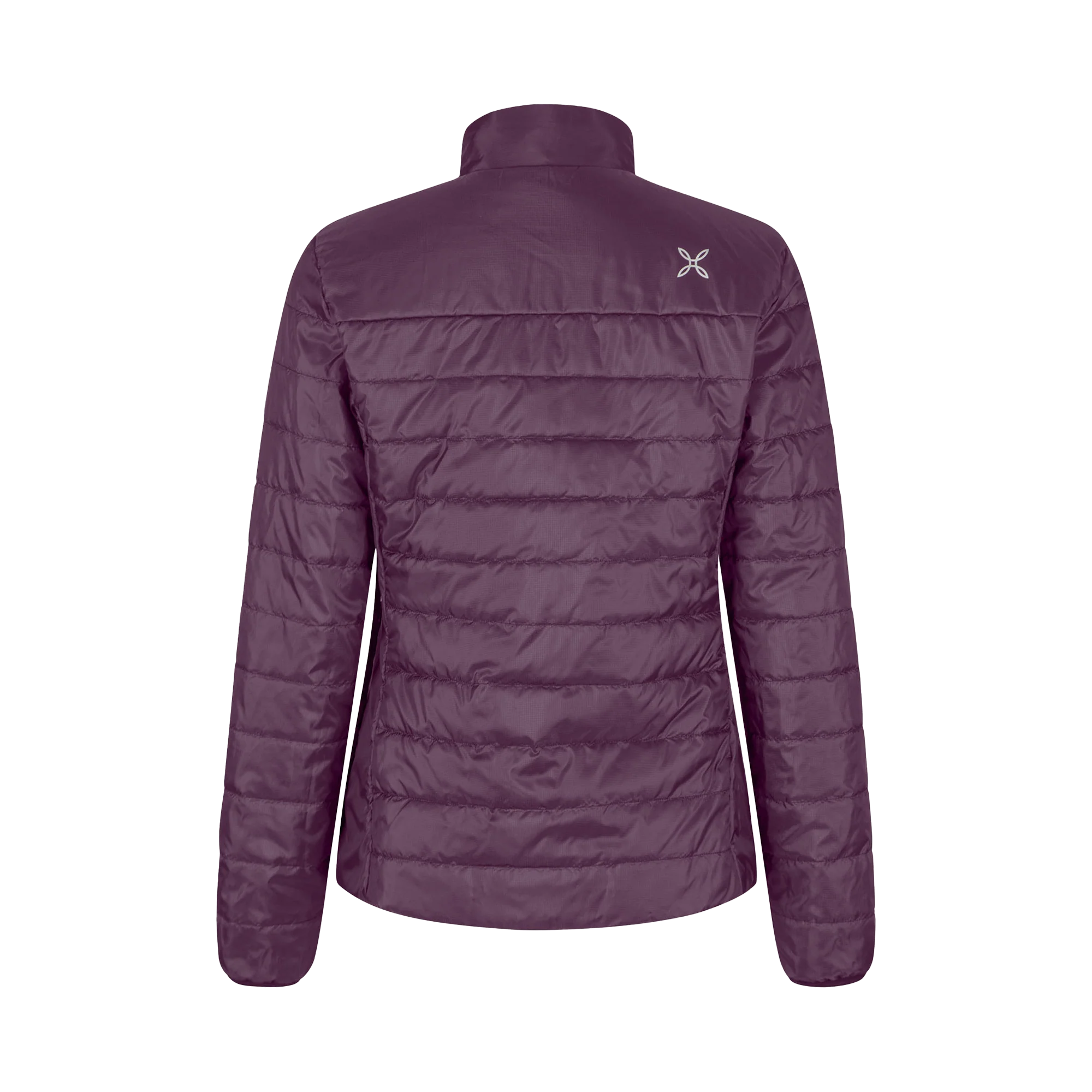 GAVIA 3 IN 1 JACKET WOMAN - Image 16
