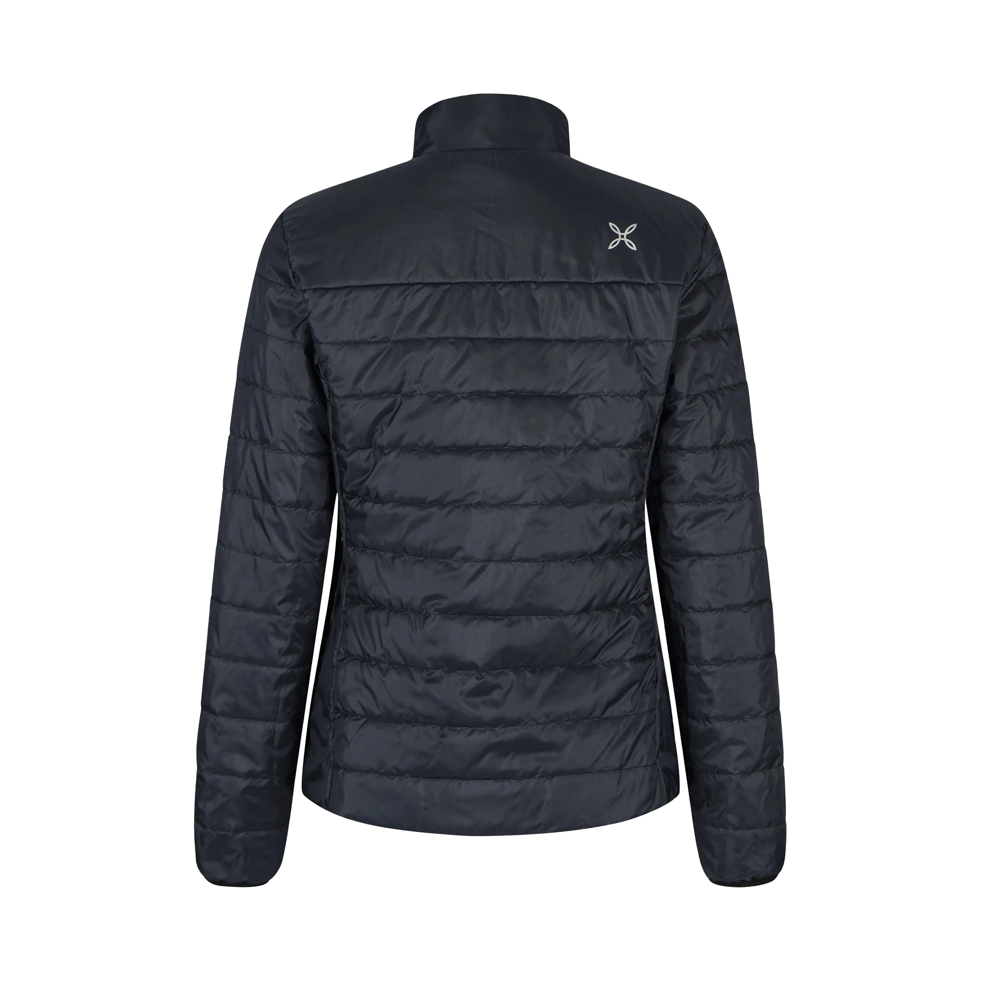 GAVIA 3 IN 1 JACKET WOMAN - Image 17