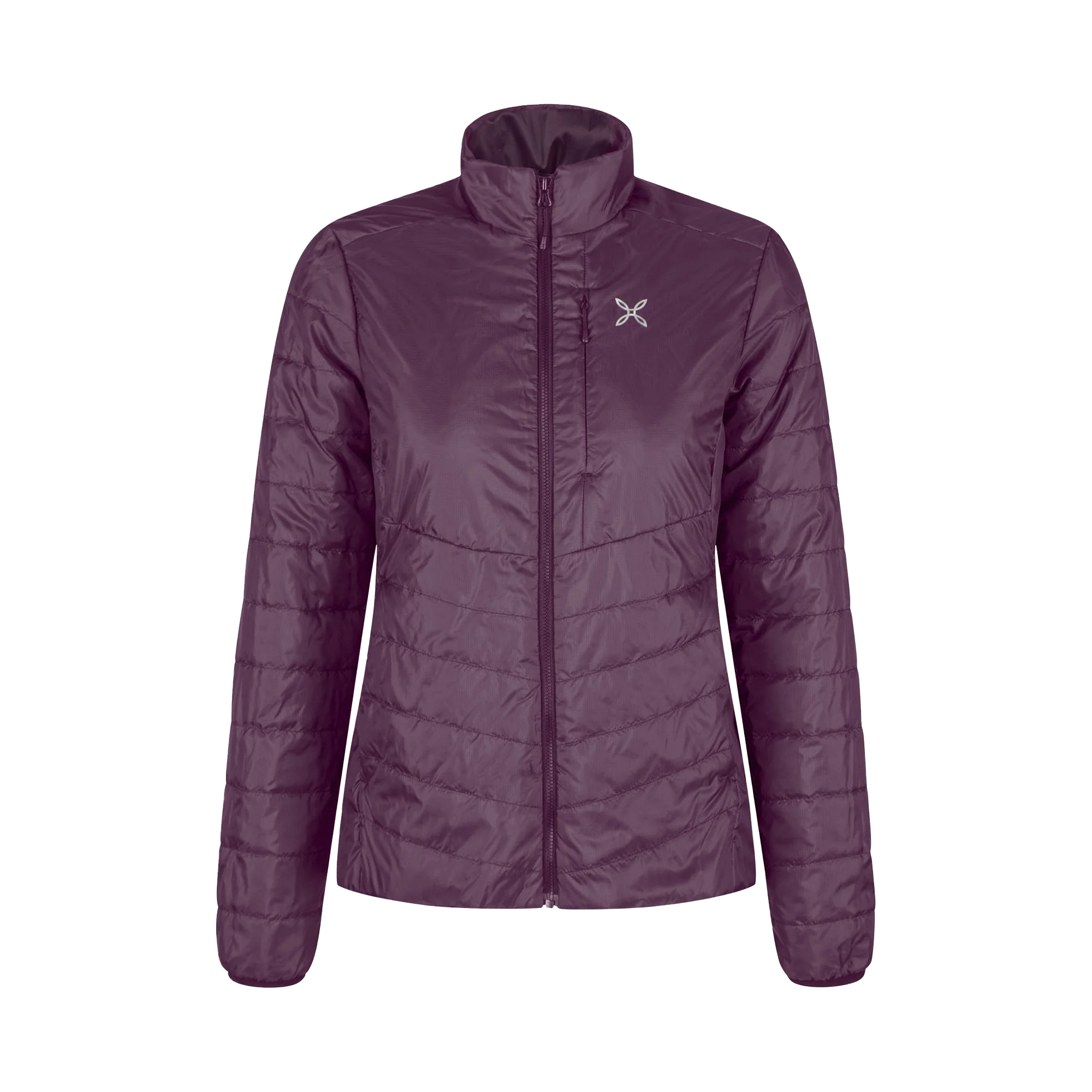 GAVIA 3 IN 1 JACKET WOMAN - Image 19