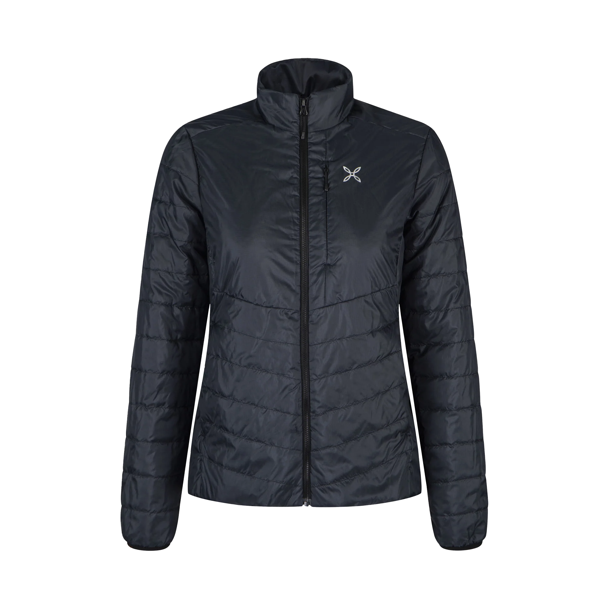 GAVIA 3 IN 1 JACKET WOMAN - Image 20