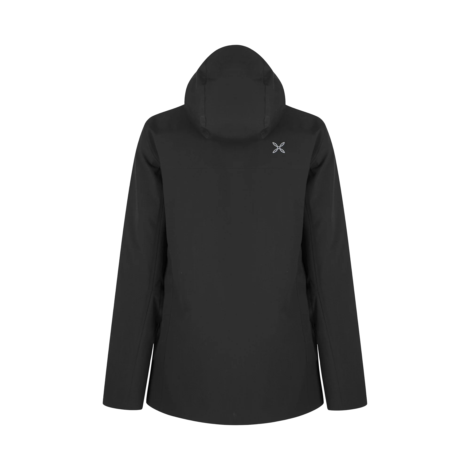 GAVIA 3 IN 1 JACKET WOMAN - Image 5