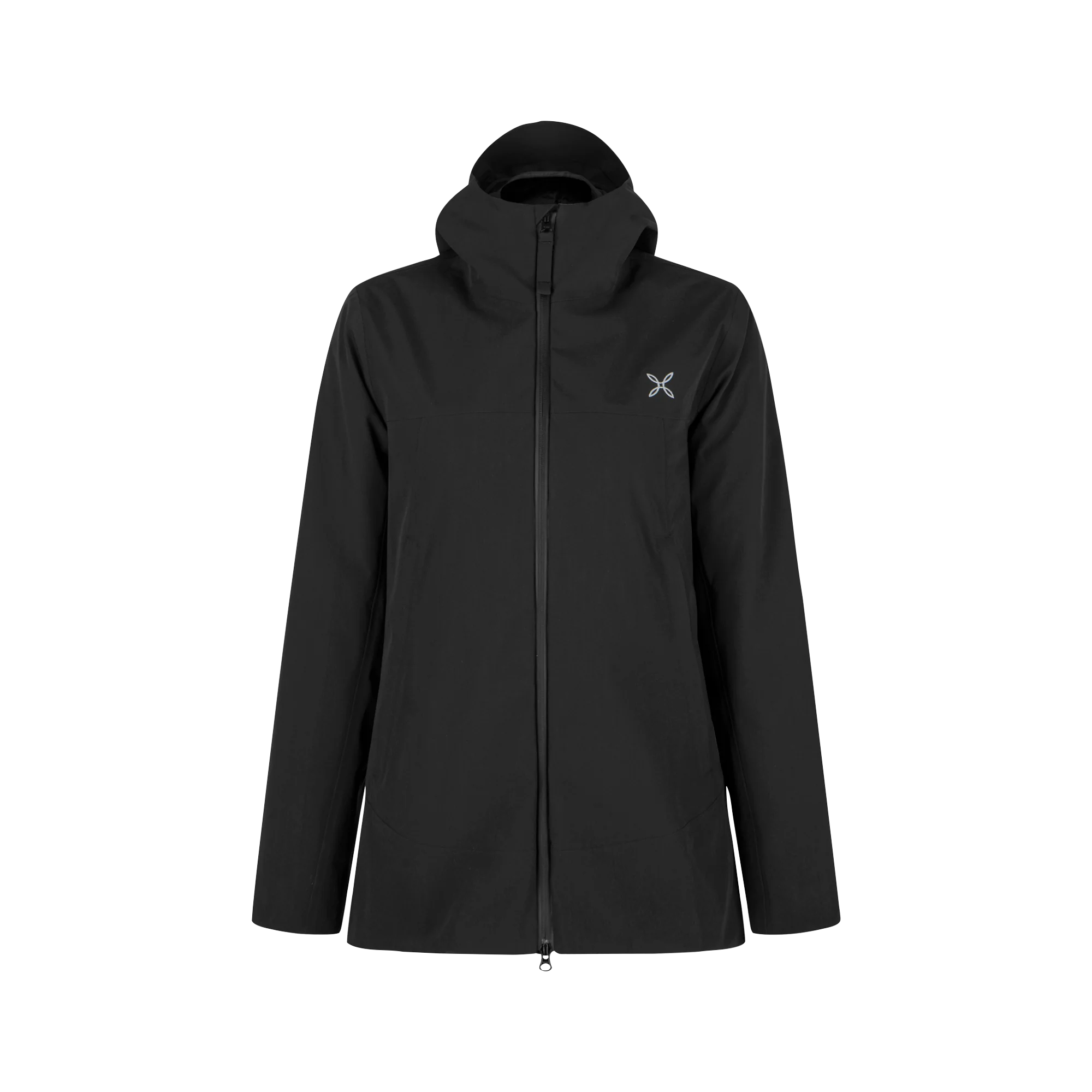 GAVIA 3 IN 1 JACKET WOMAN - Image 14