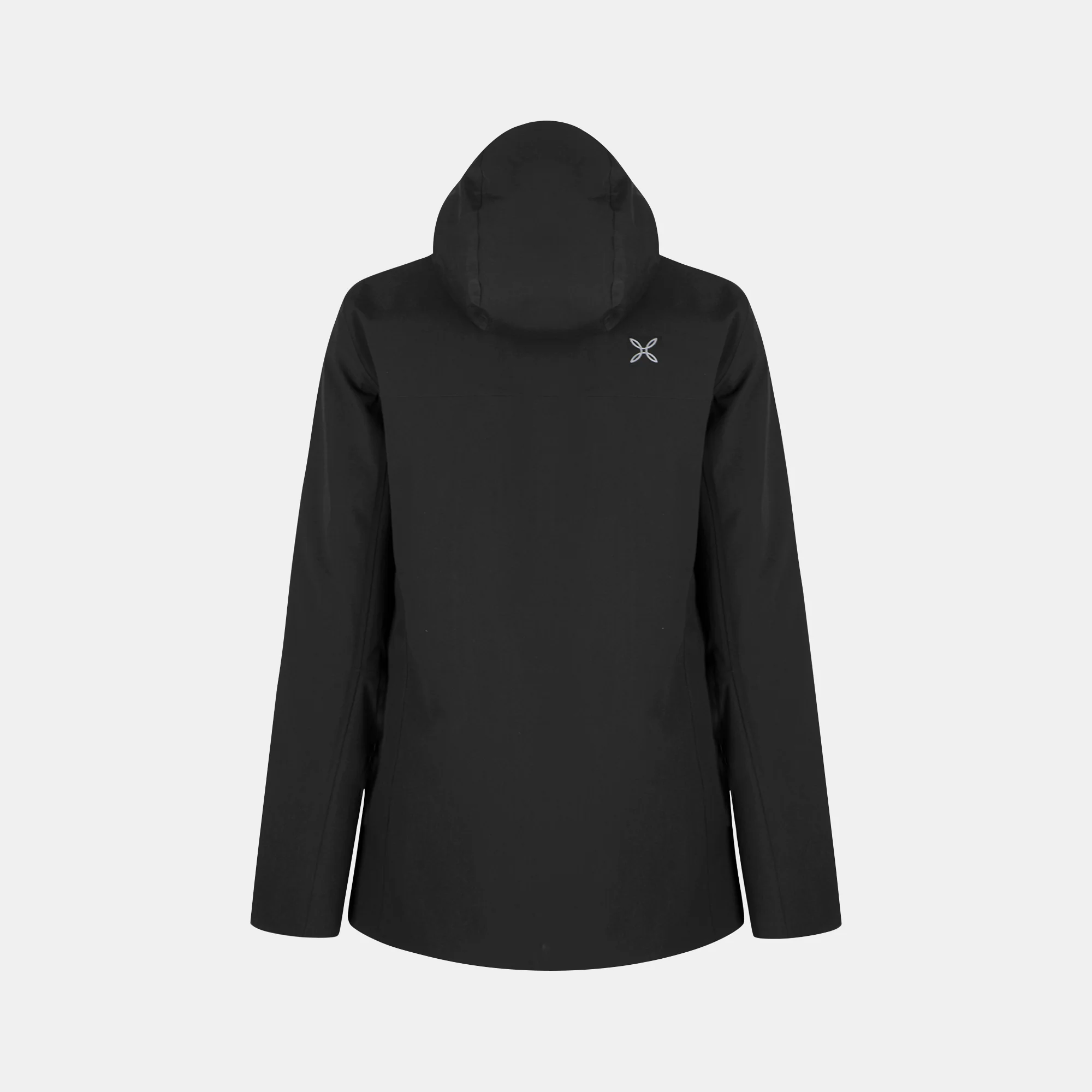 GAVIA 3 IN 1 JACKET WOMAN - Image 18