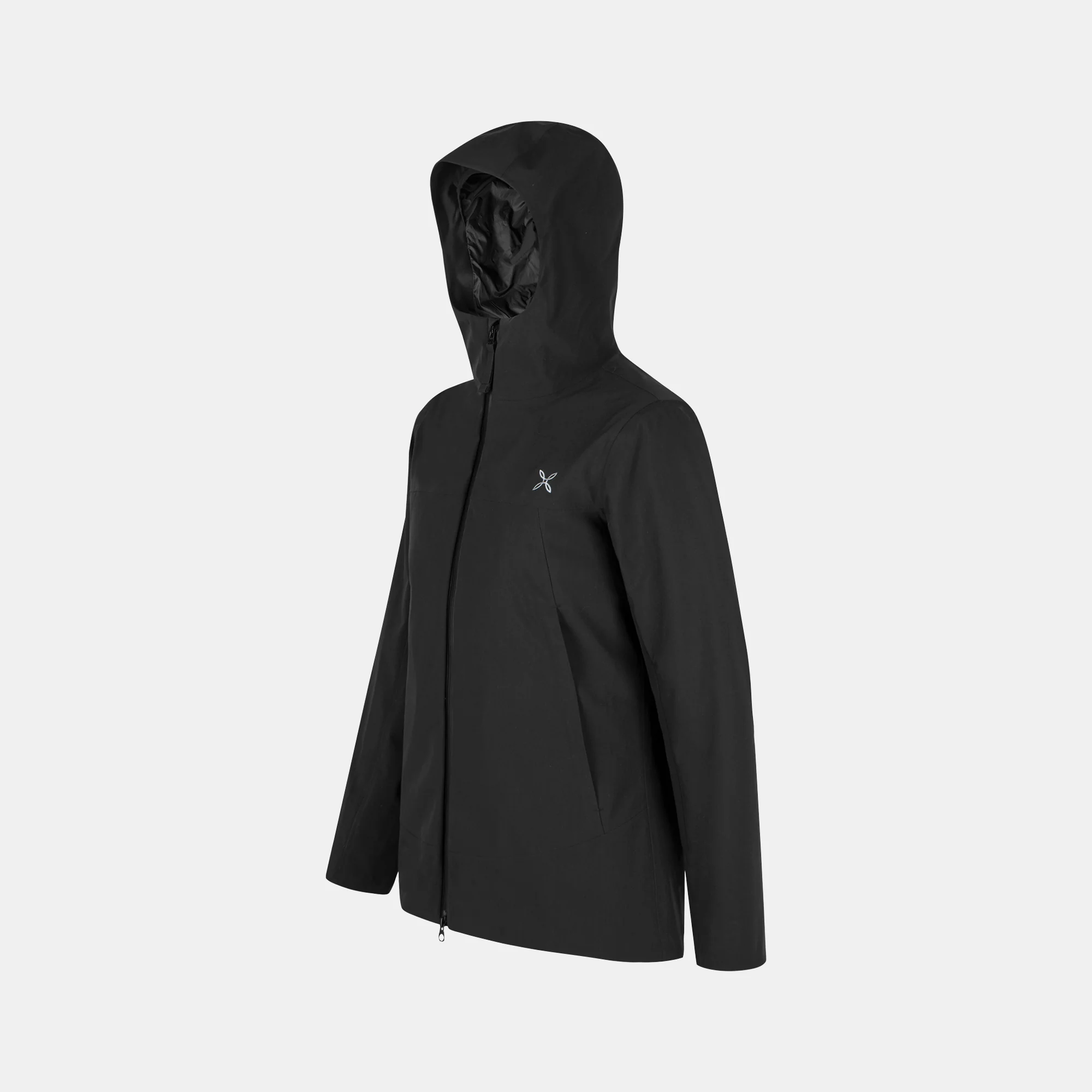 GAVIA 3 IN 1 JACKET WOMAN - Image 20