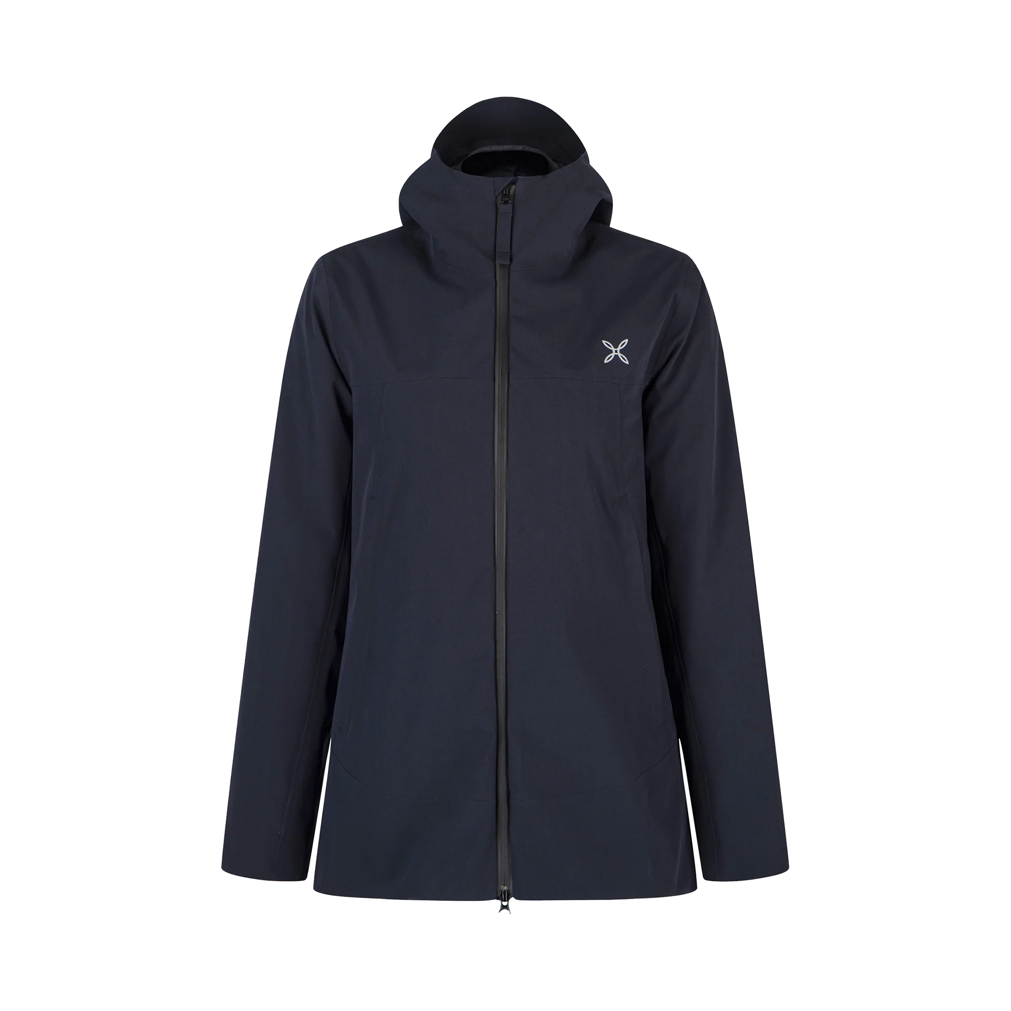 GAVIA 3 IN 1 JACKET WOMAN - Image 3