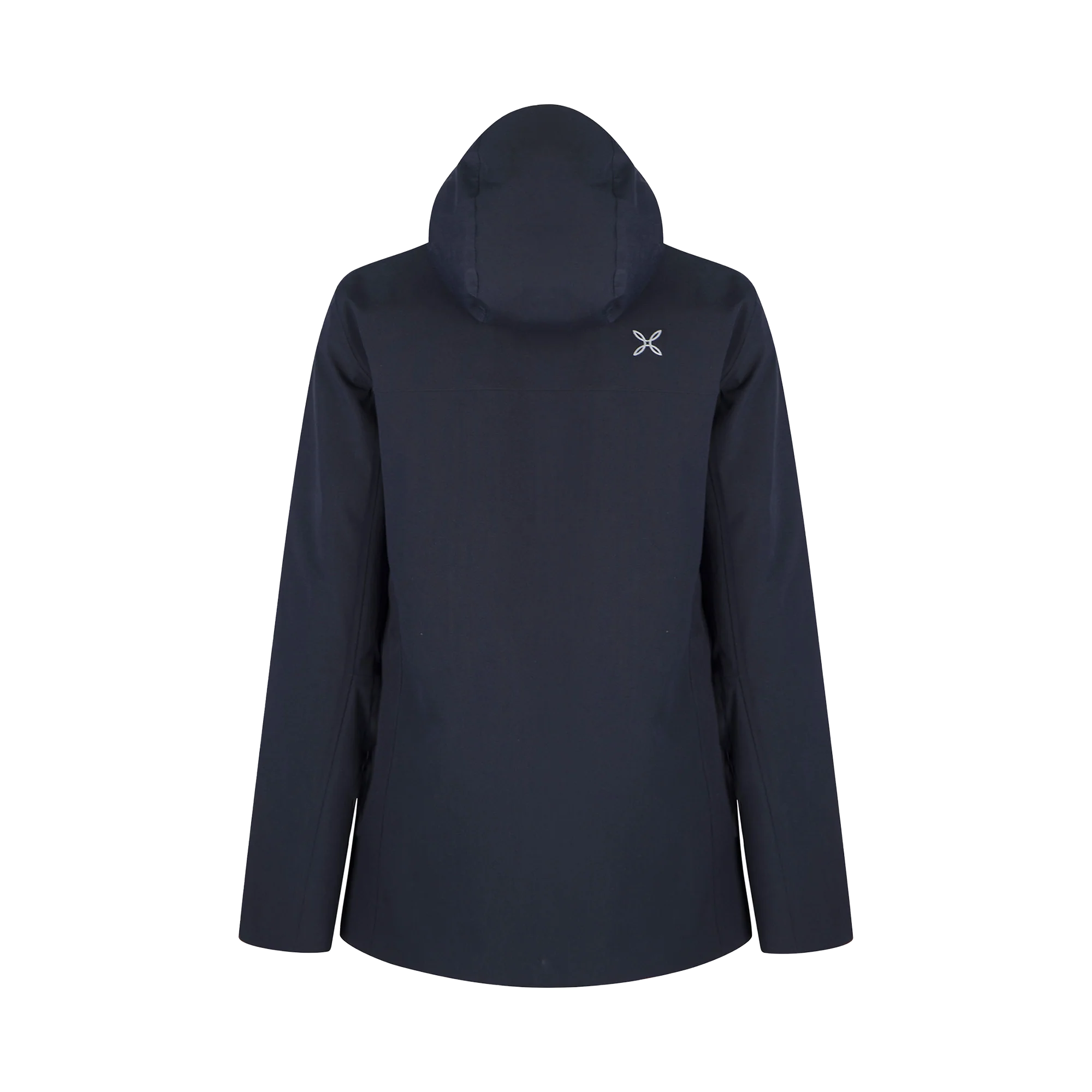 GAVIA 3 IN 1 JACKET WOMAN - Image 6