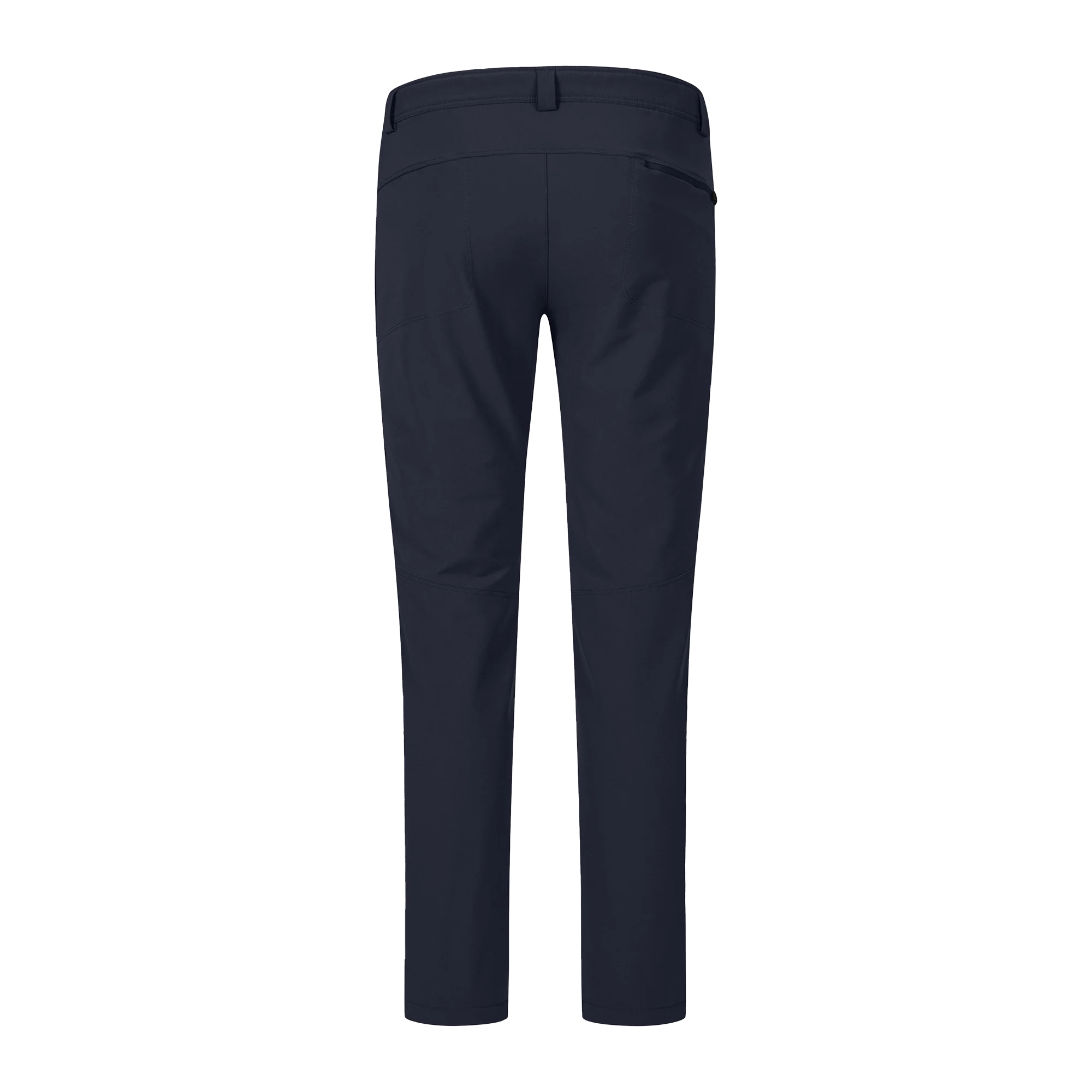 GAVIA PANTS - Image 10