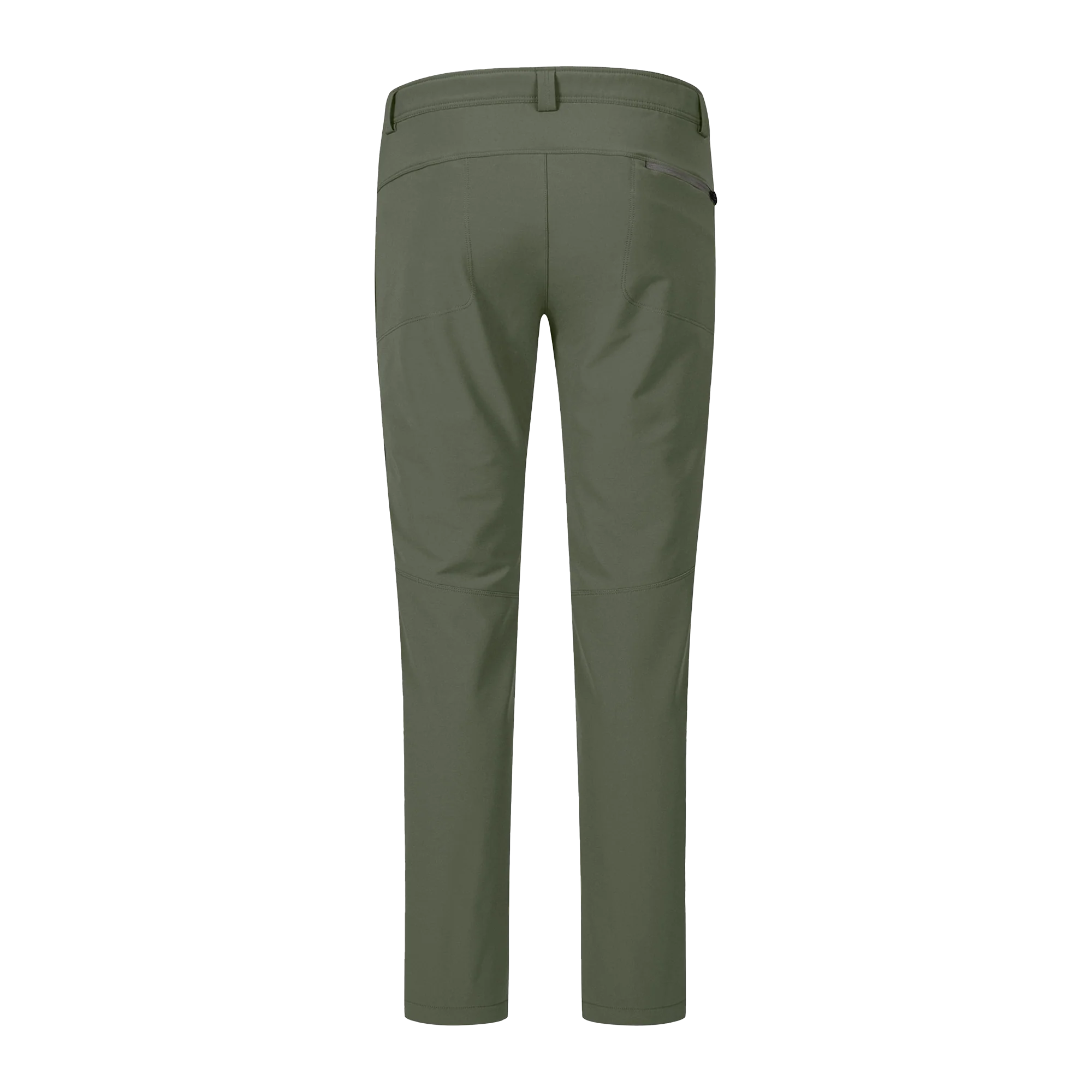 GAVIA PANTS - Image 11